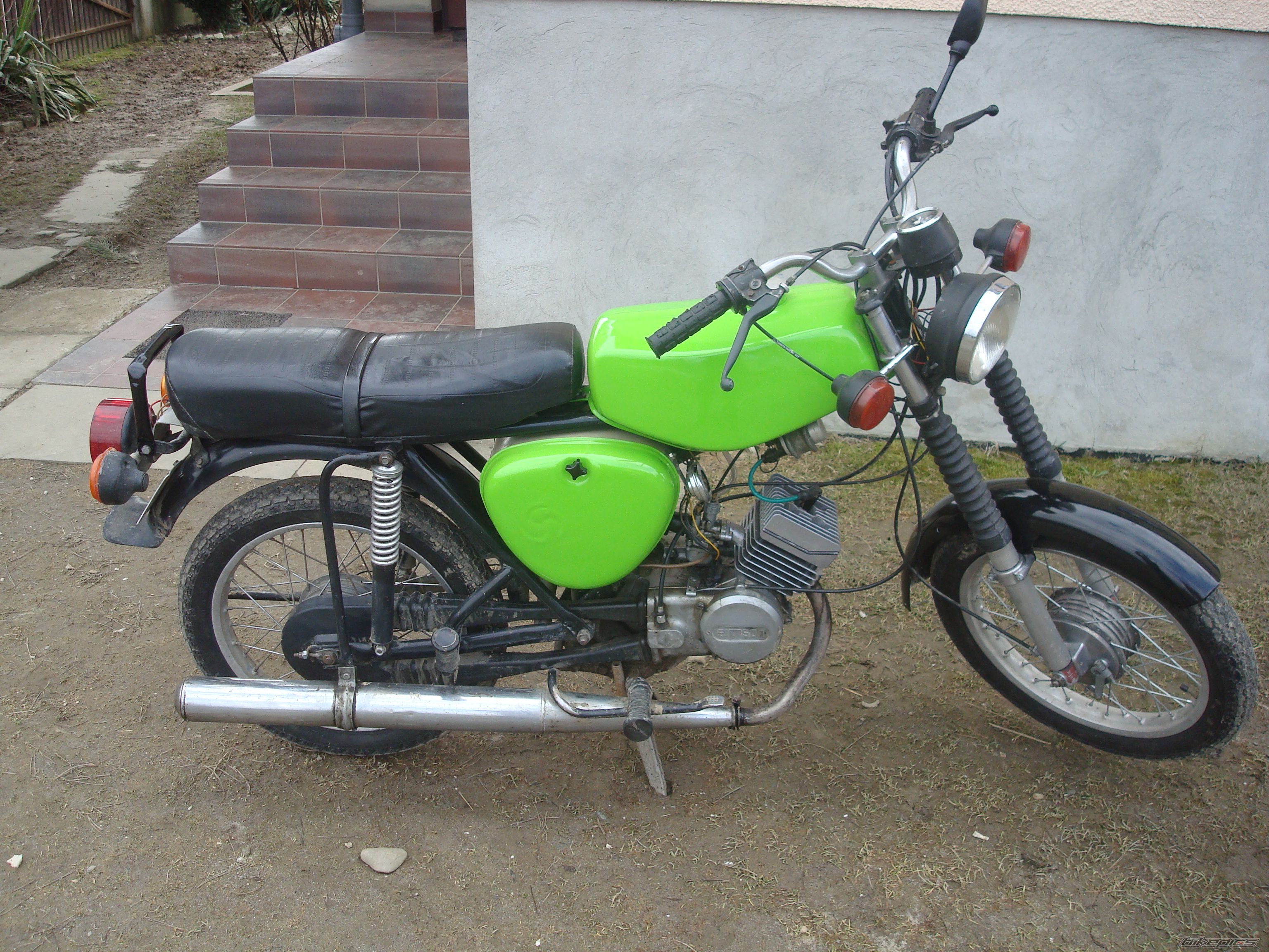 Photo 1932728
