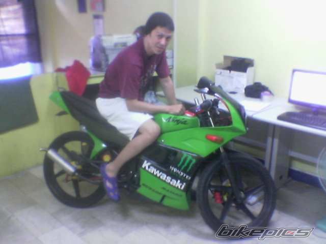 Photo 1932737