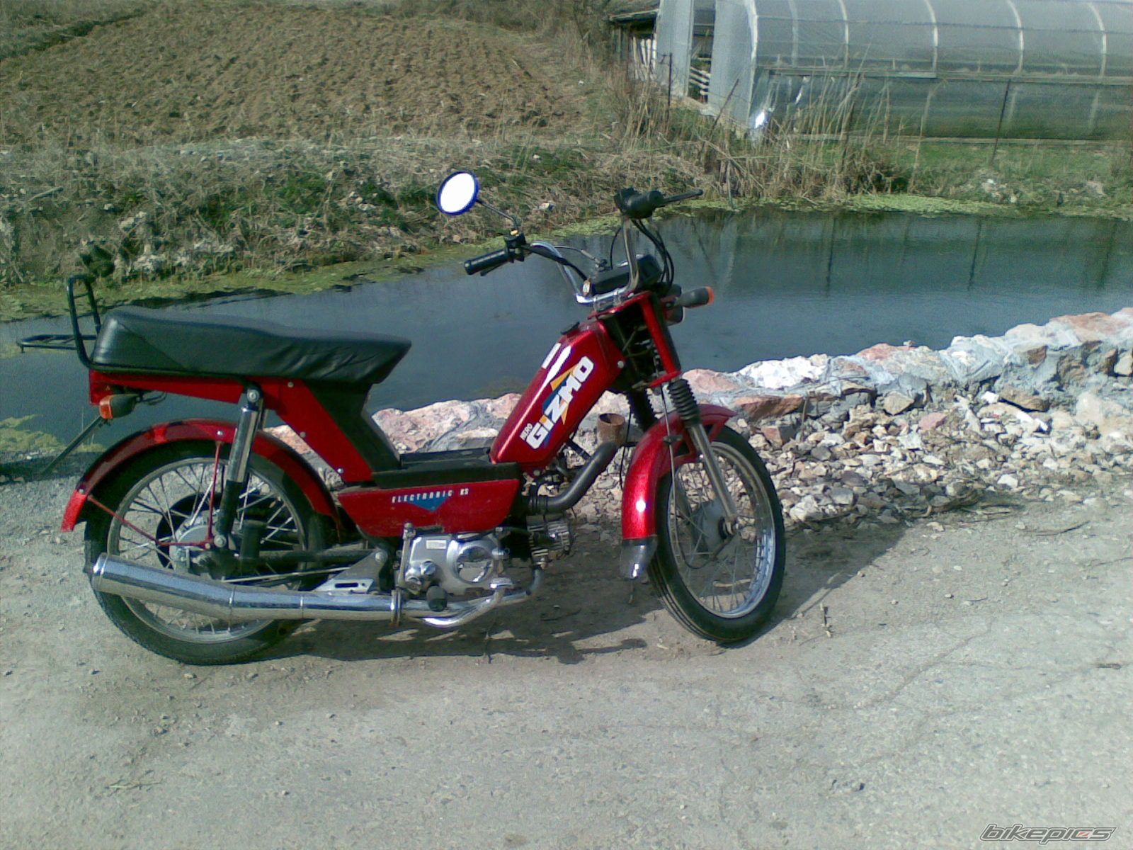 Photo 1932747