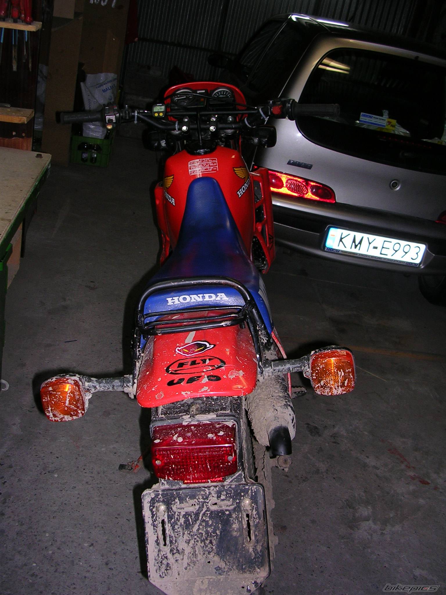 Photo 193277