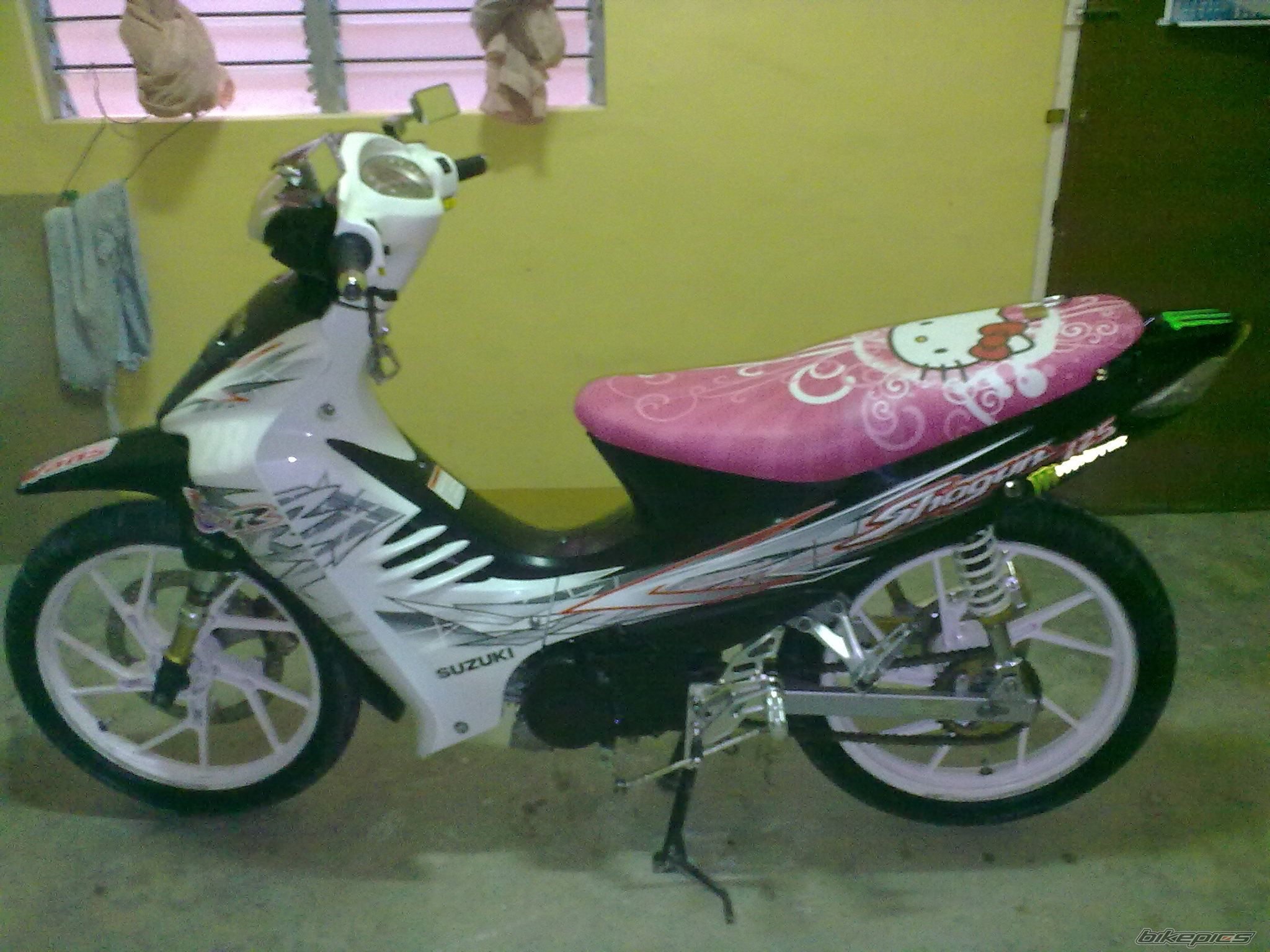 Bike Photo 1932770