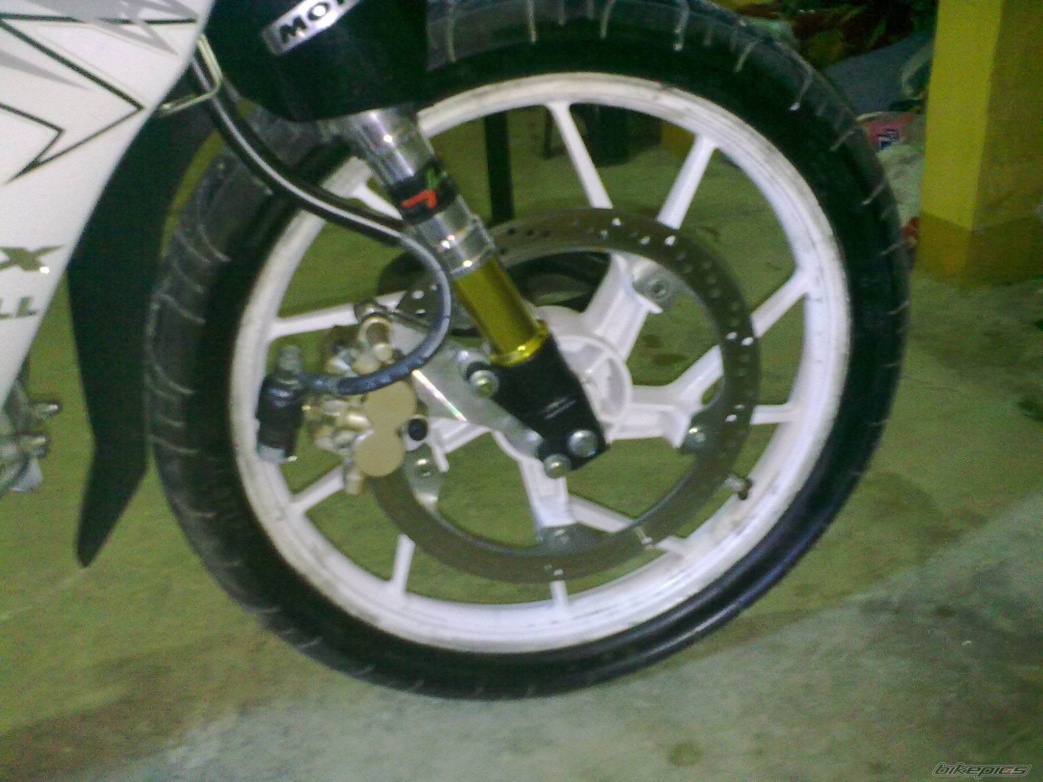 Bike Photo 1932773