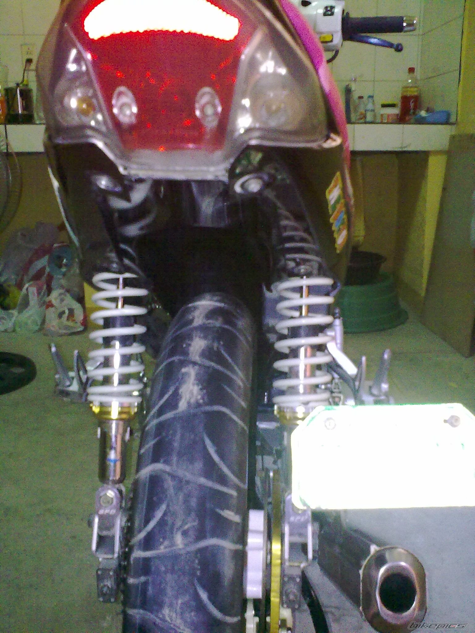 Bike Photo 1932782