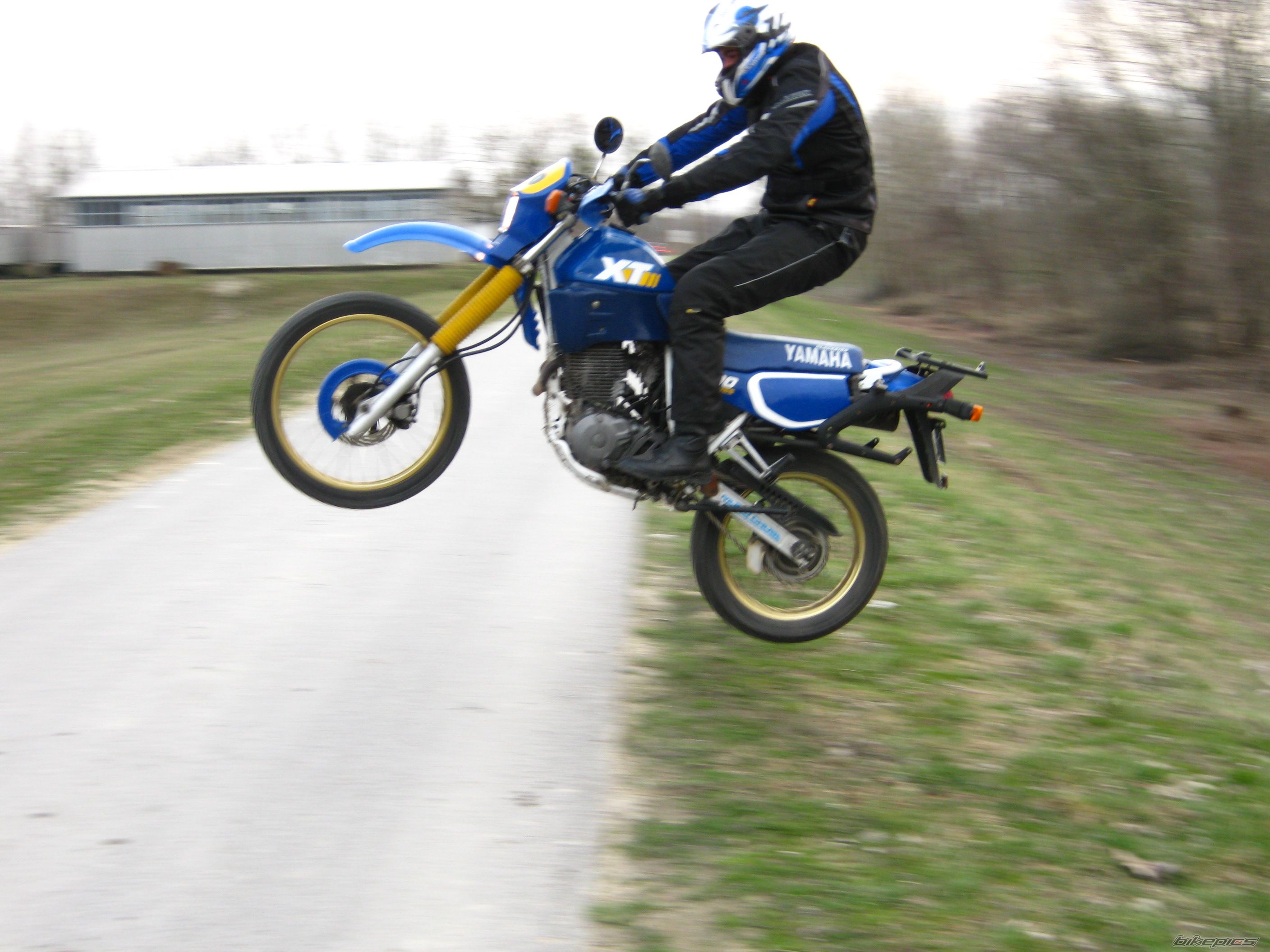 Bike Photo 1932785