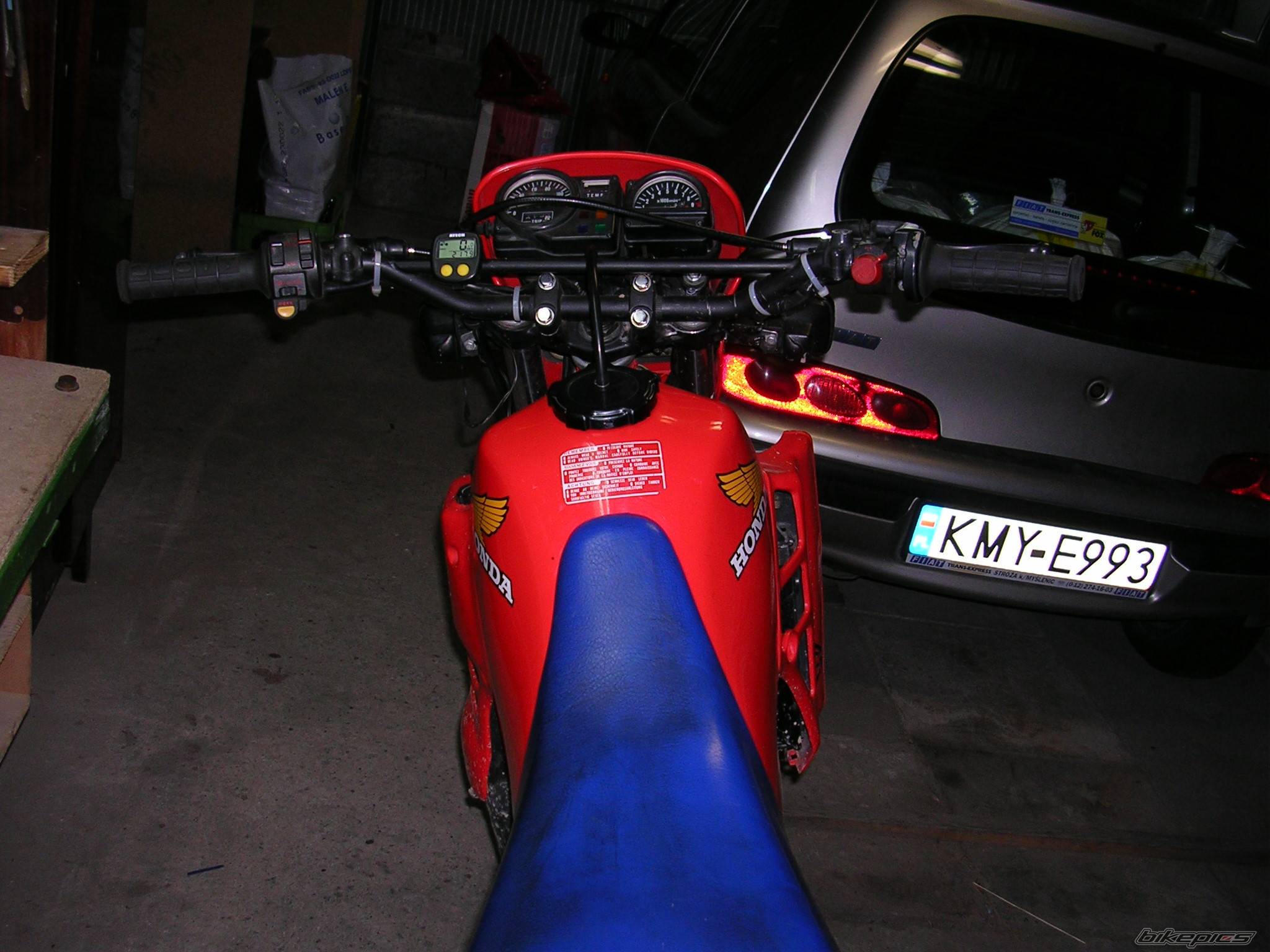 Photo 193279