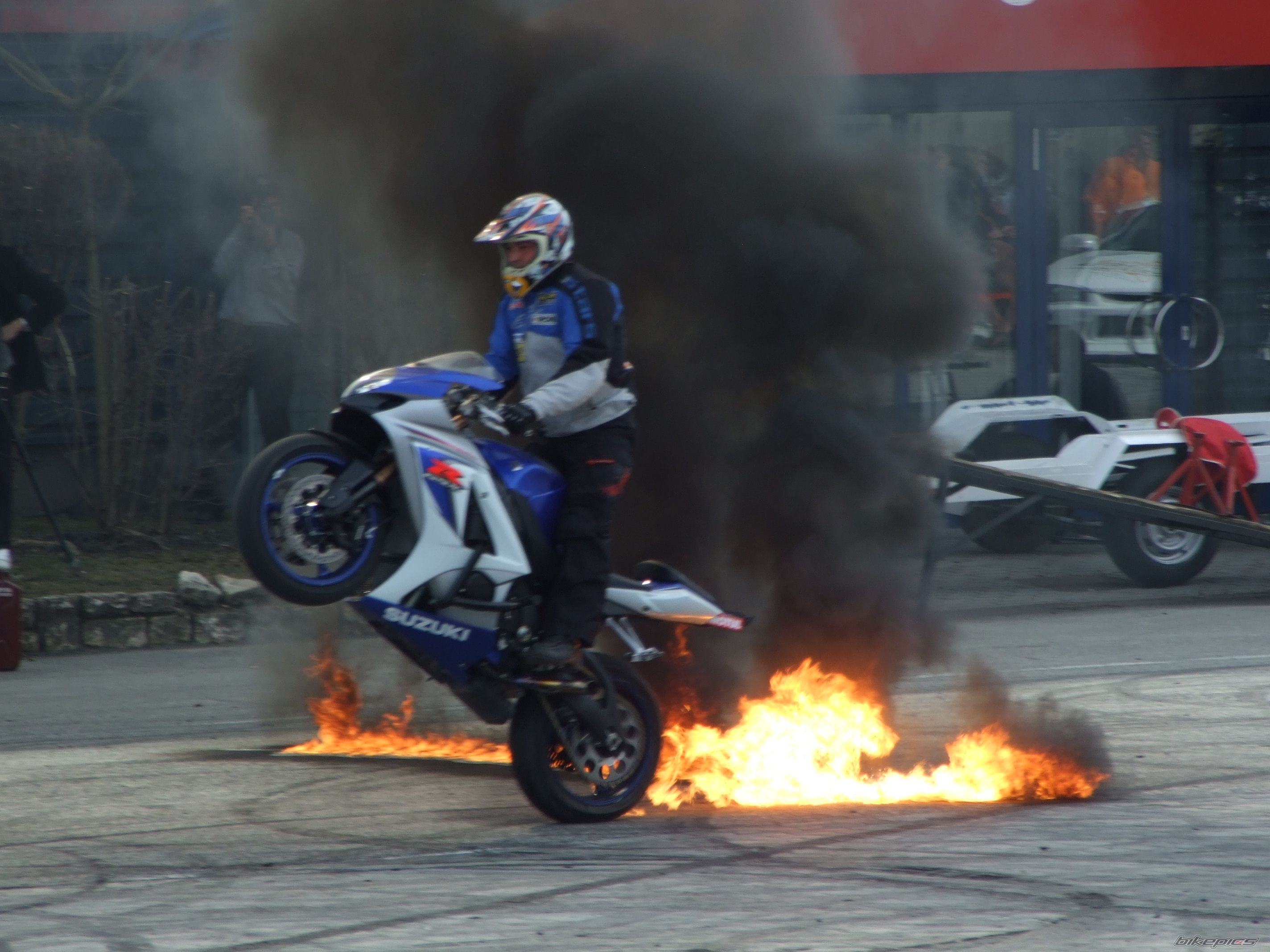 Bike Photo 1932792