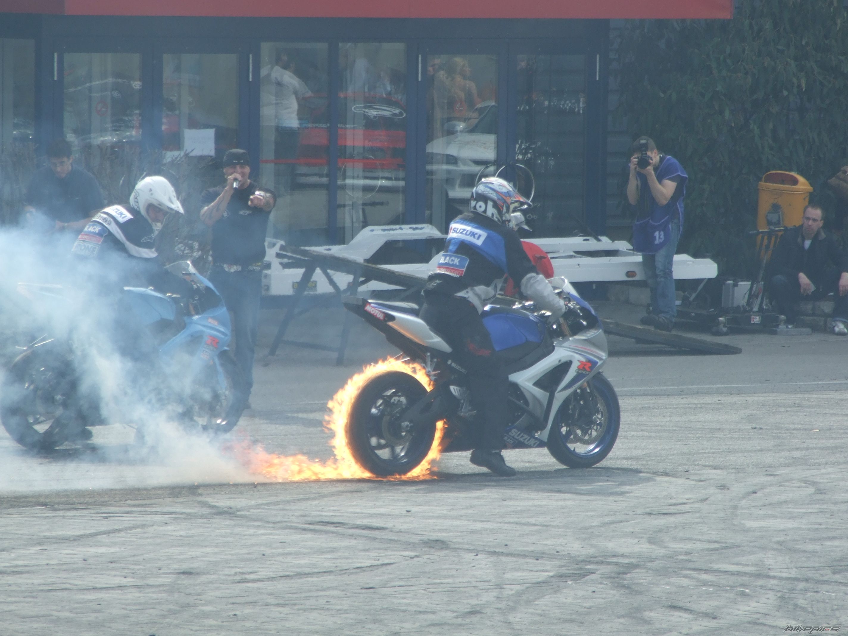 Bike Photo 1932793