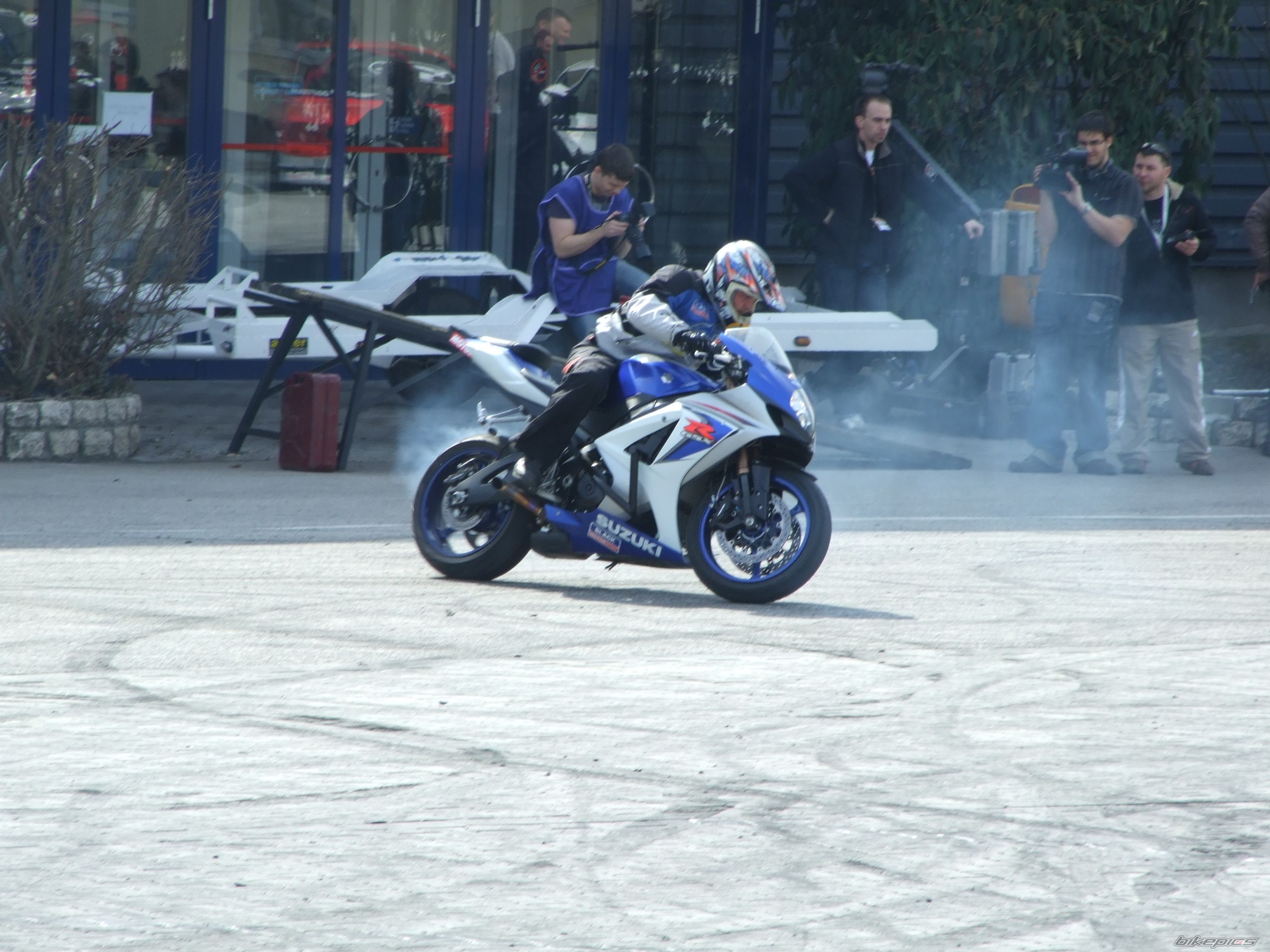 Bike Photo 1932794