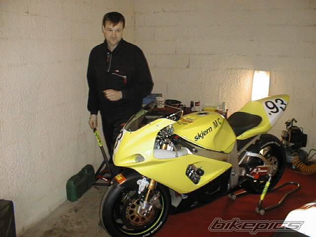 Bike Photo 19328