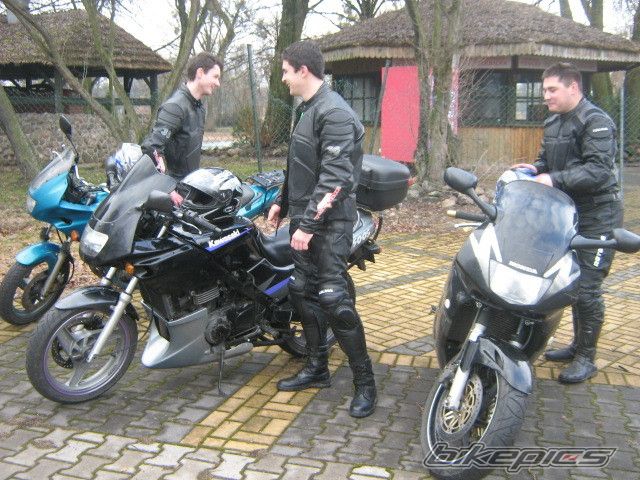 Photo 1932804