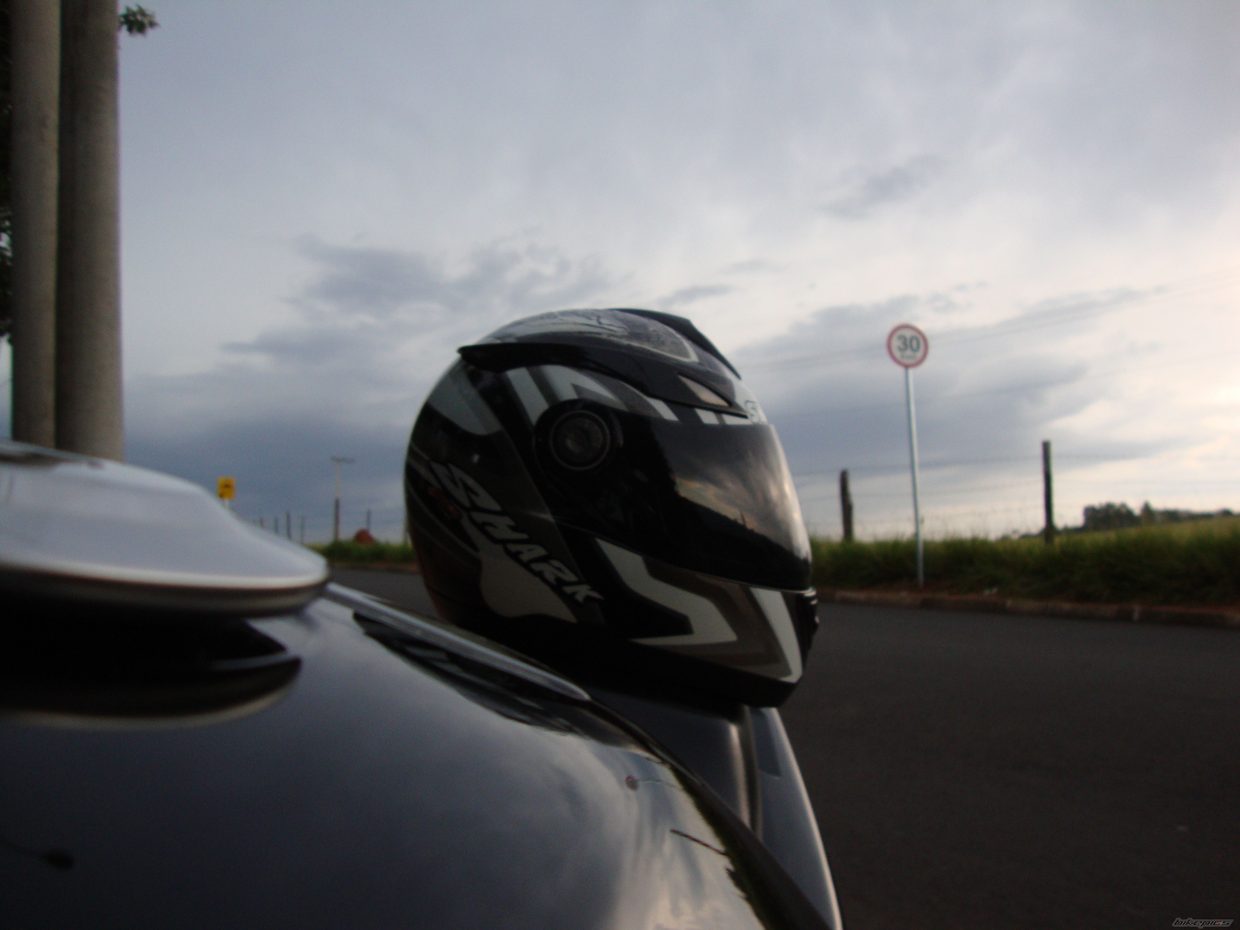 Photo 1932807
