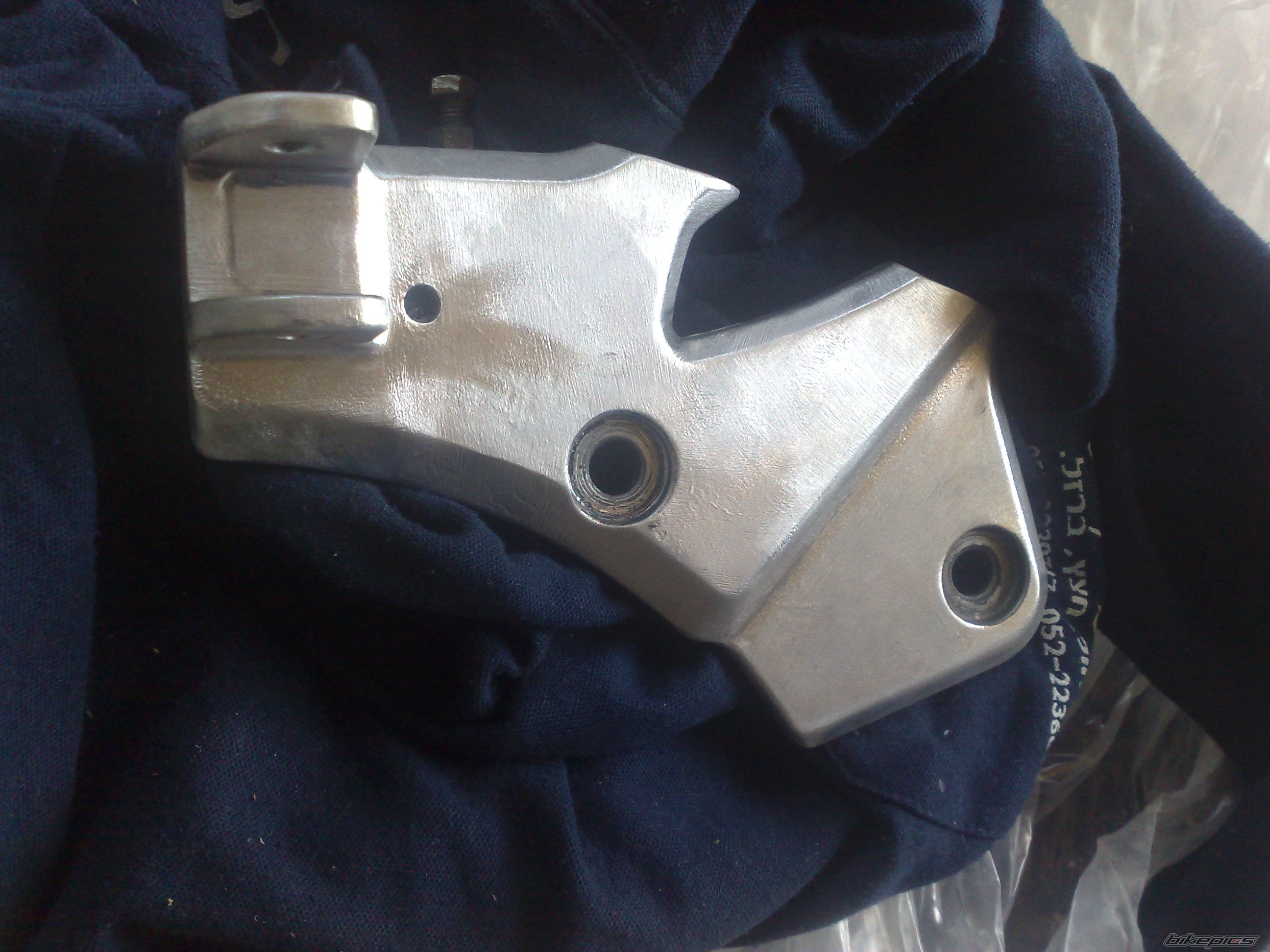 Photo 1932825