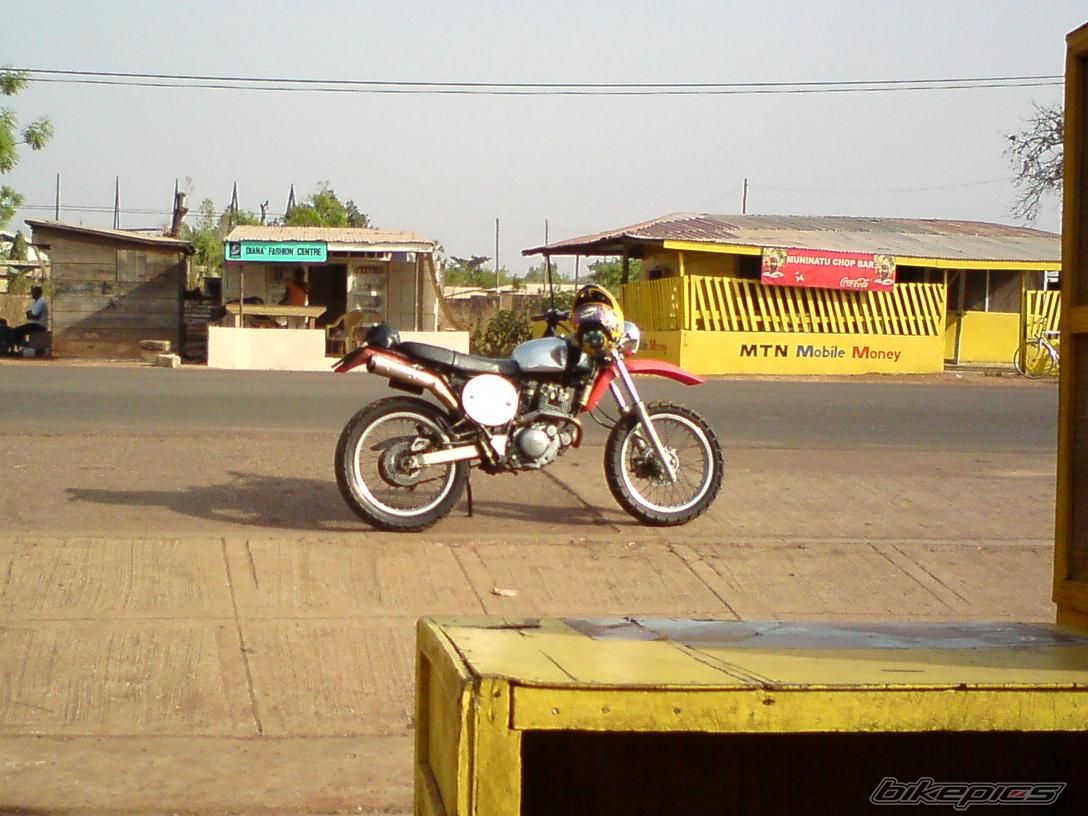 Bike Photo 1932831