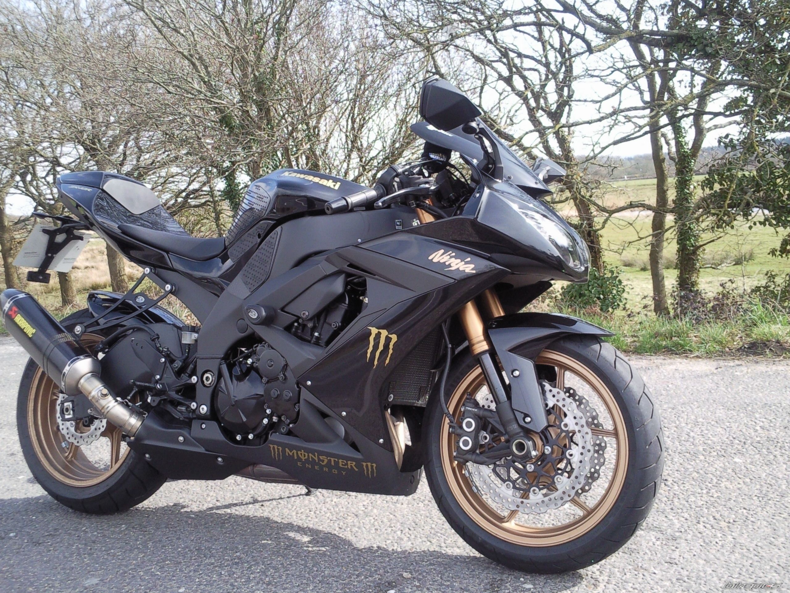 Bike Photo 1932866