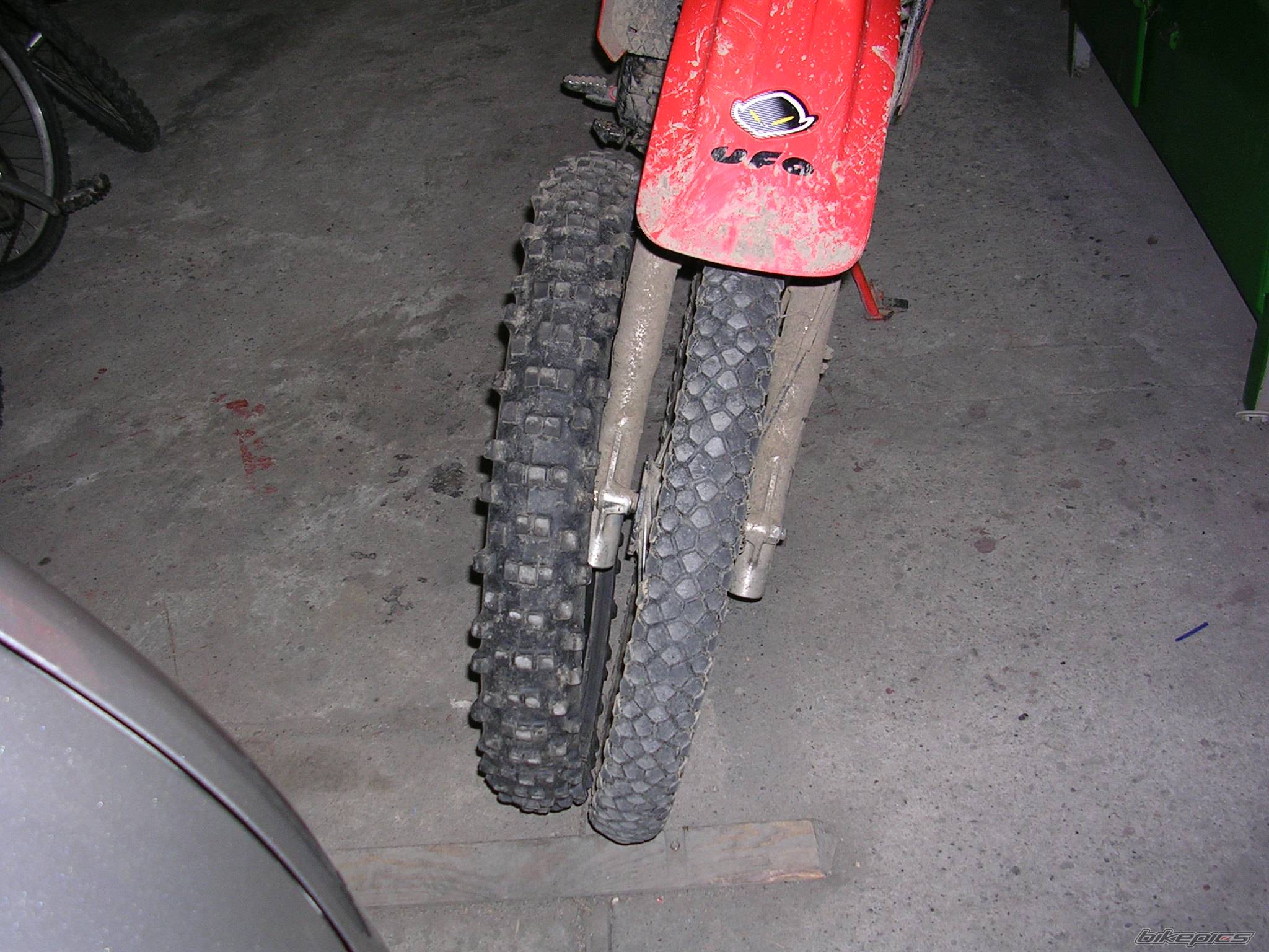 Photo 193288