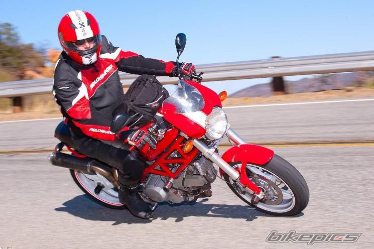 Bike Photo 1932886