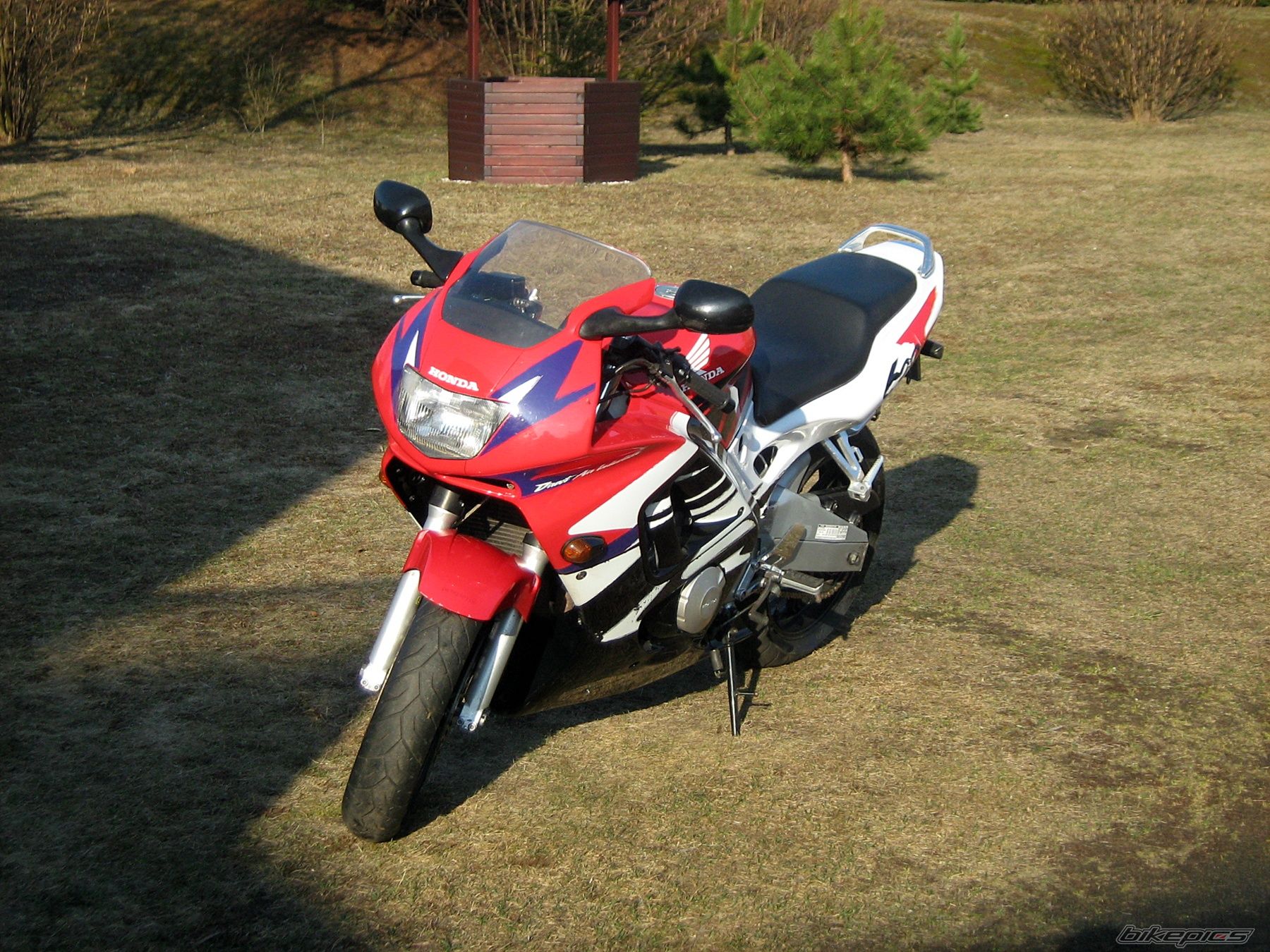 Bike Photo 1932903