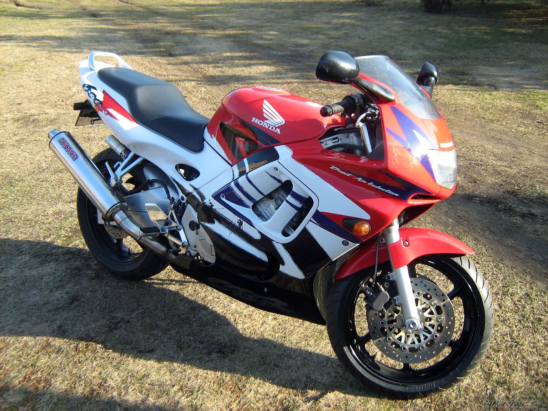 Bike Photo 1932908