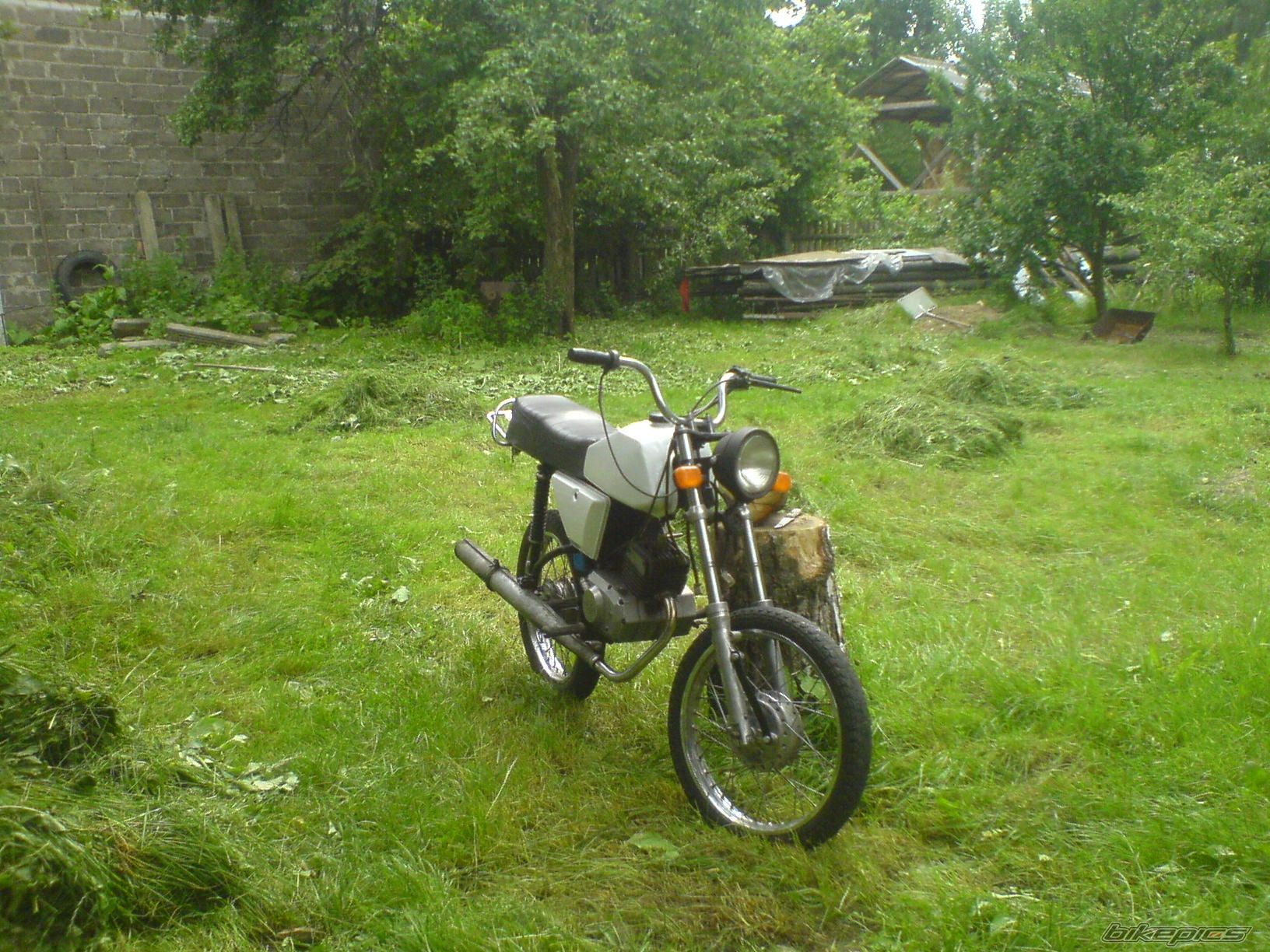 Photo 1932916
