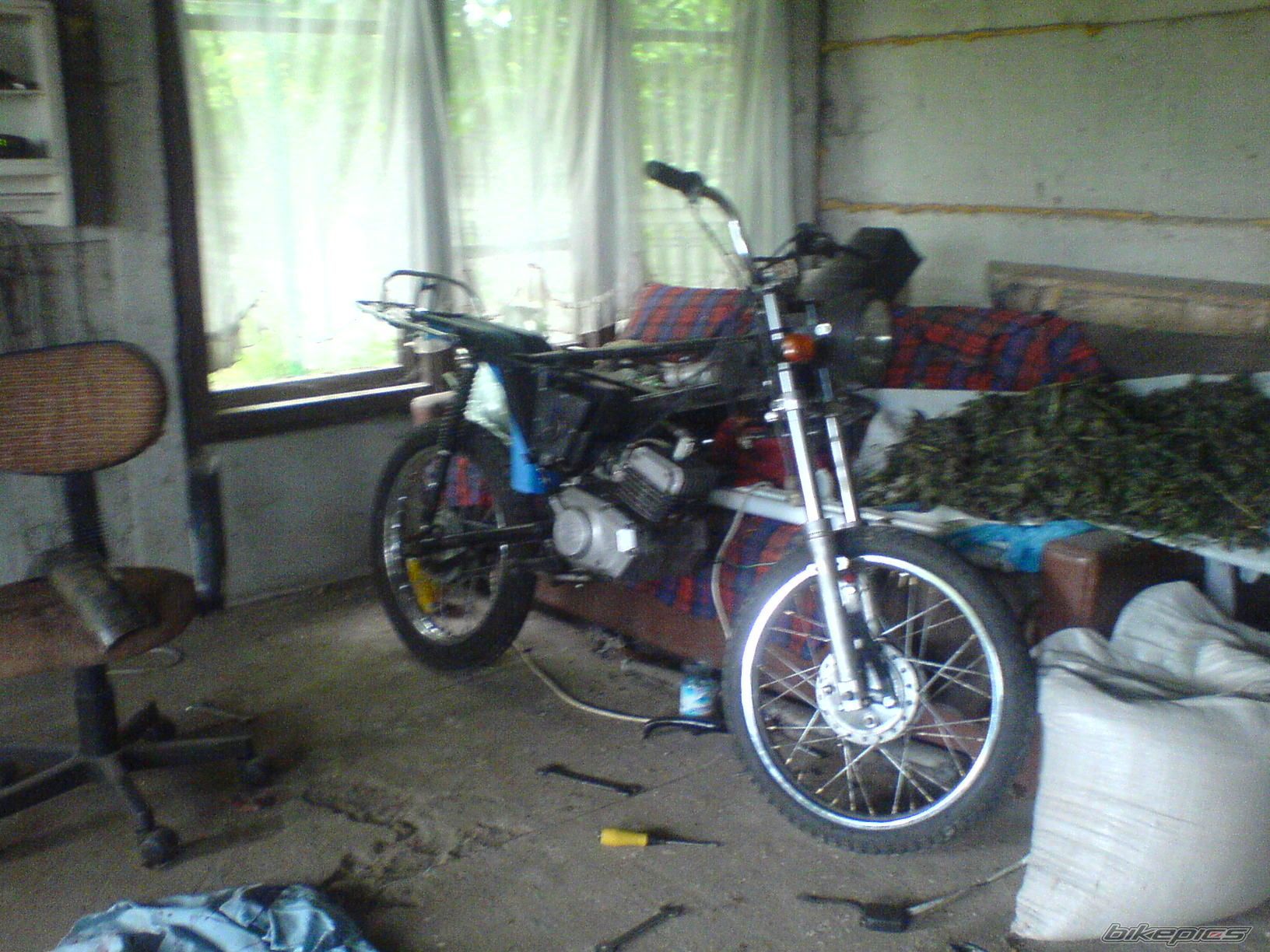 Photo 1932918