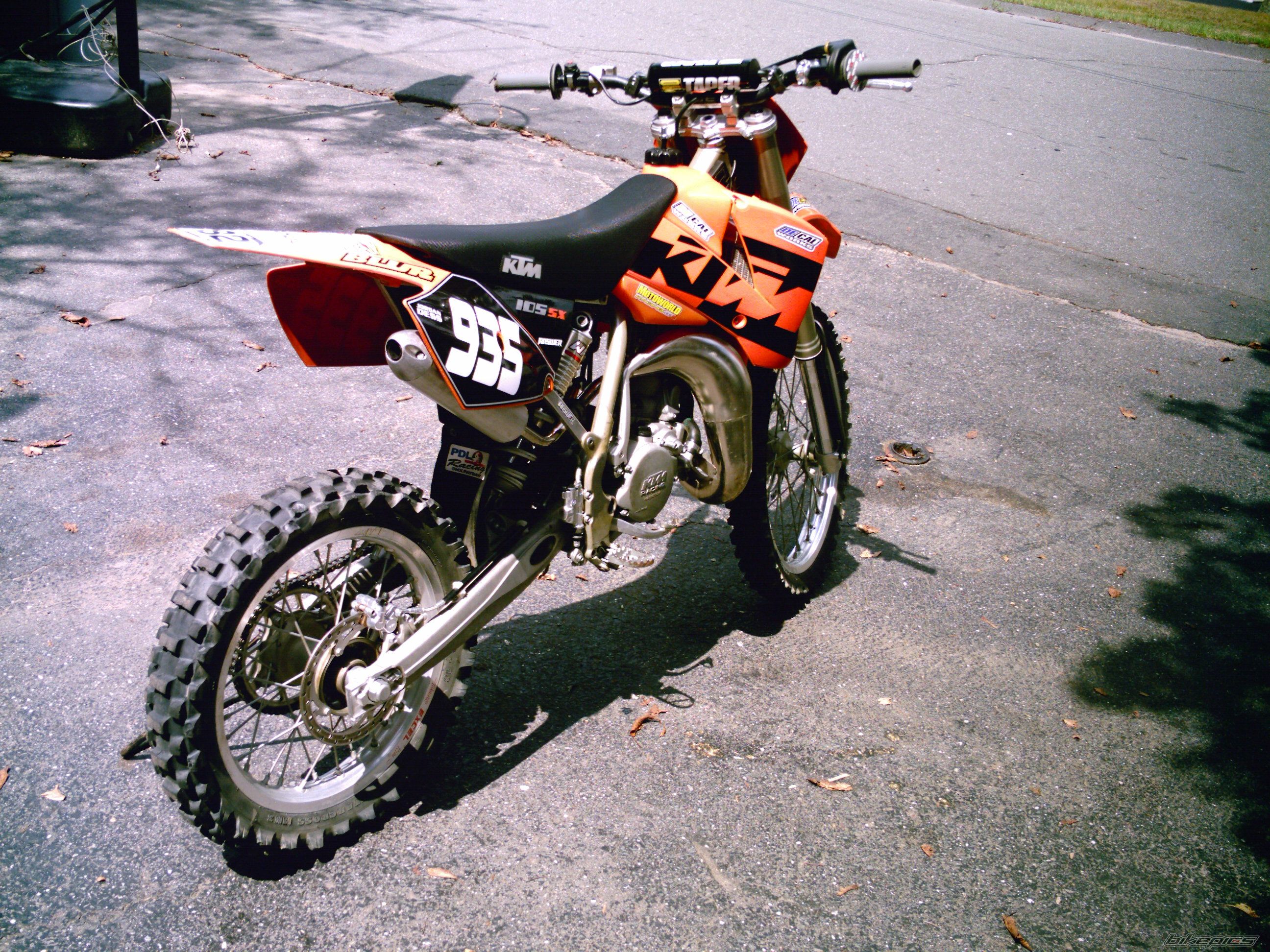 Photo 1932920
