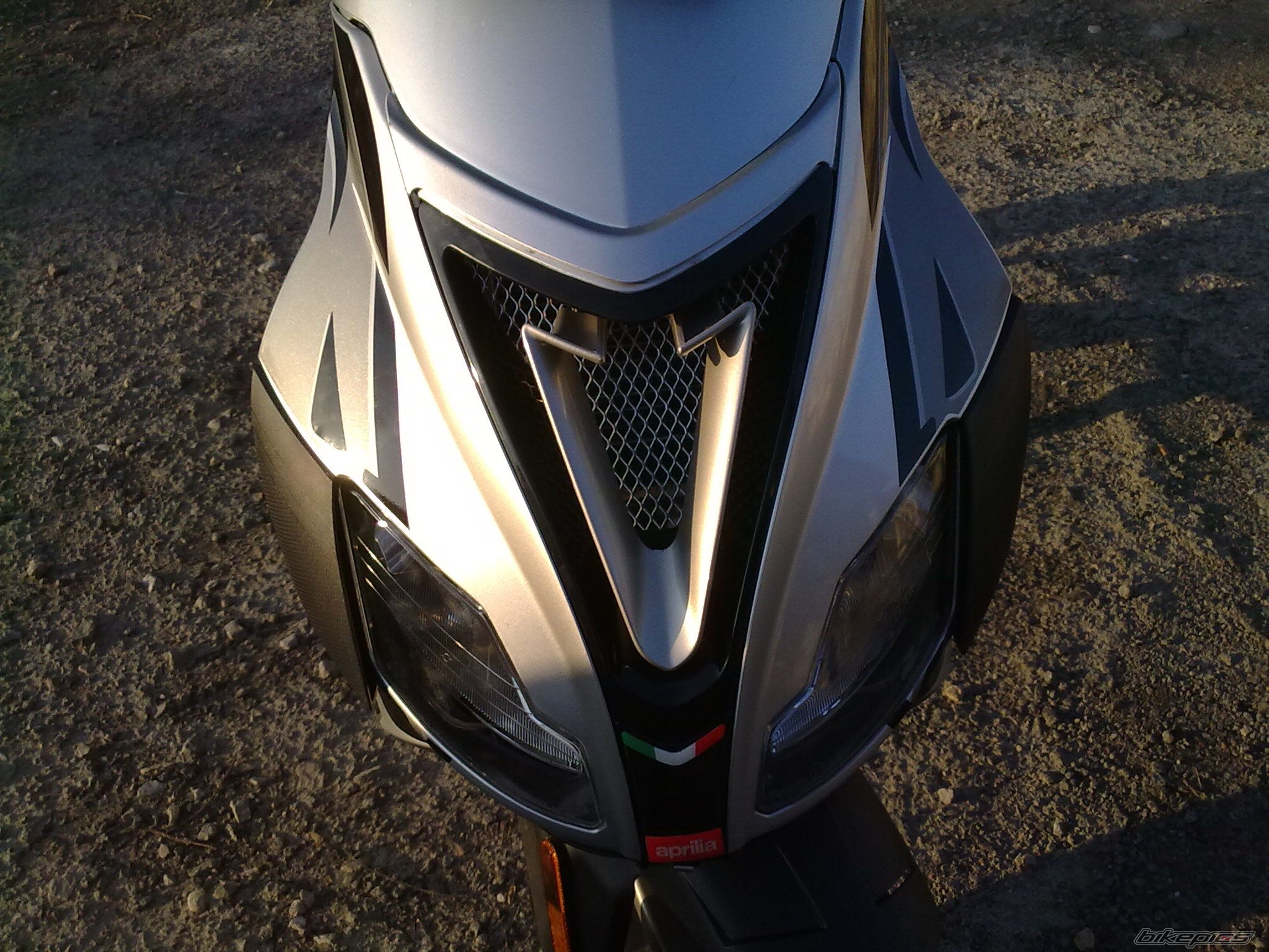 Bike Photo 1932930