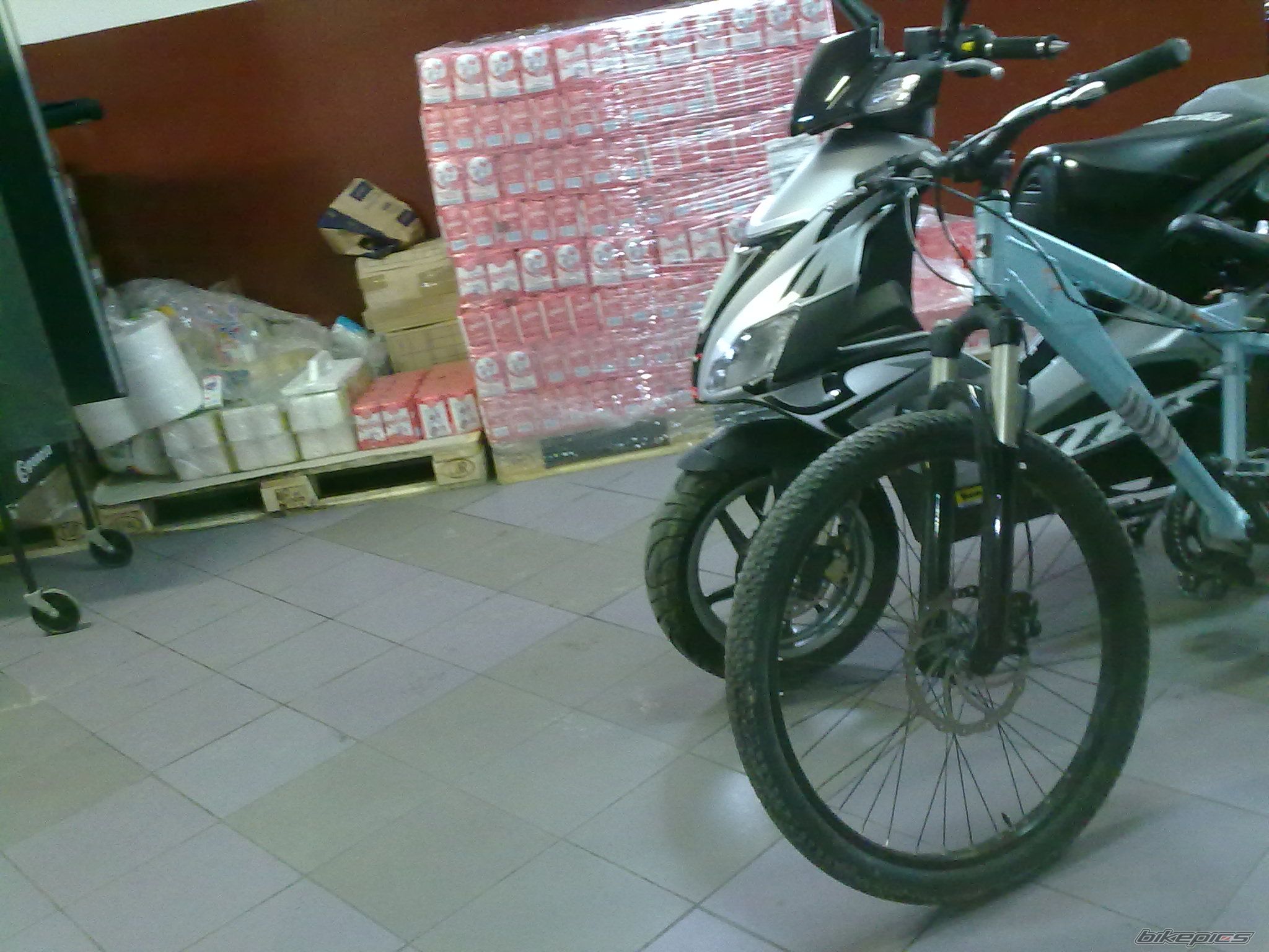 Bike Photo 1932931