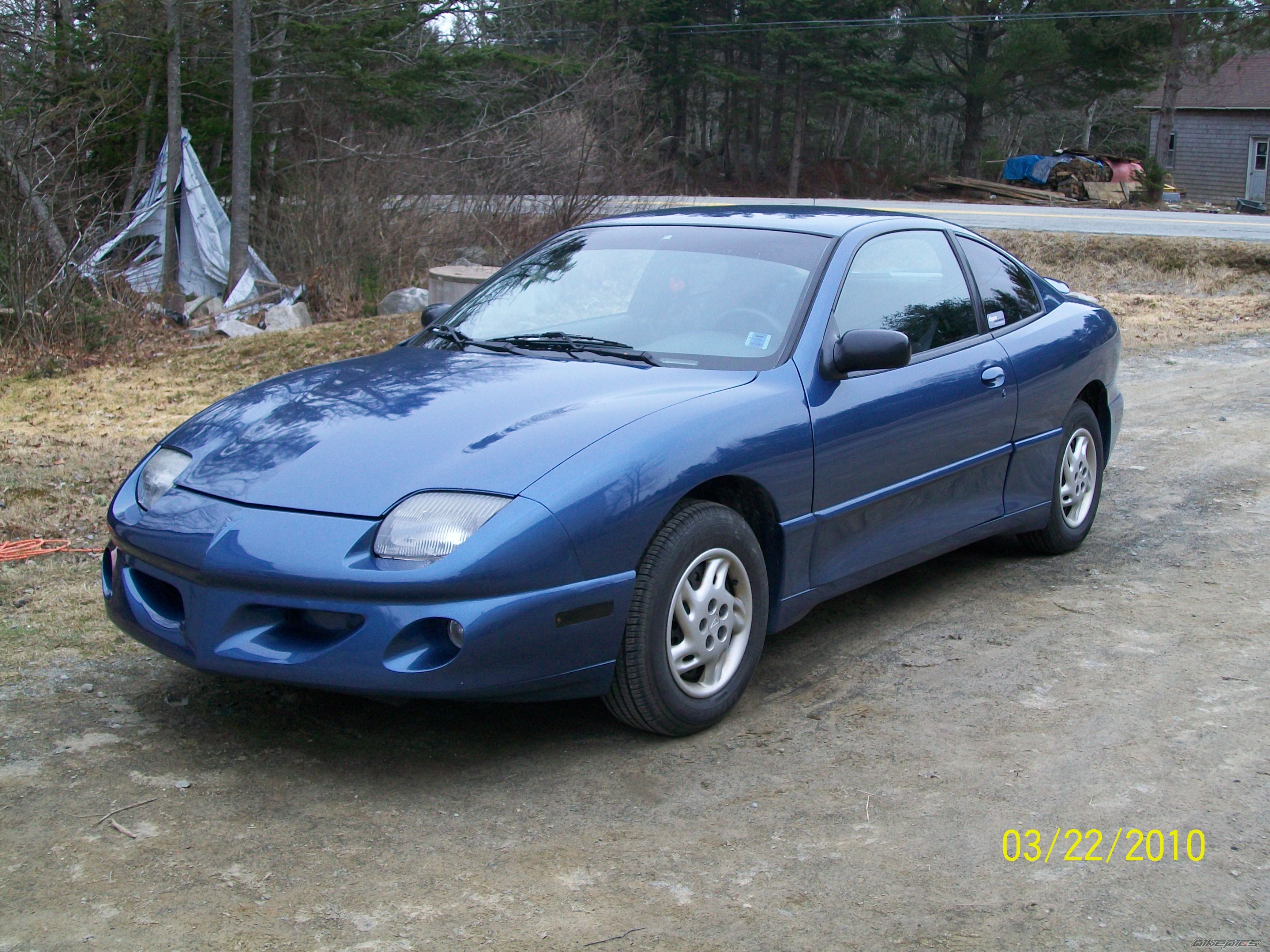 Photo 1932932