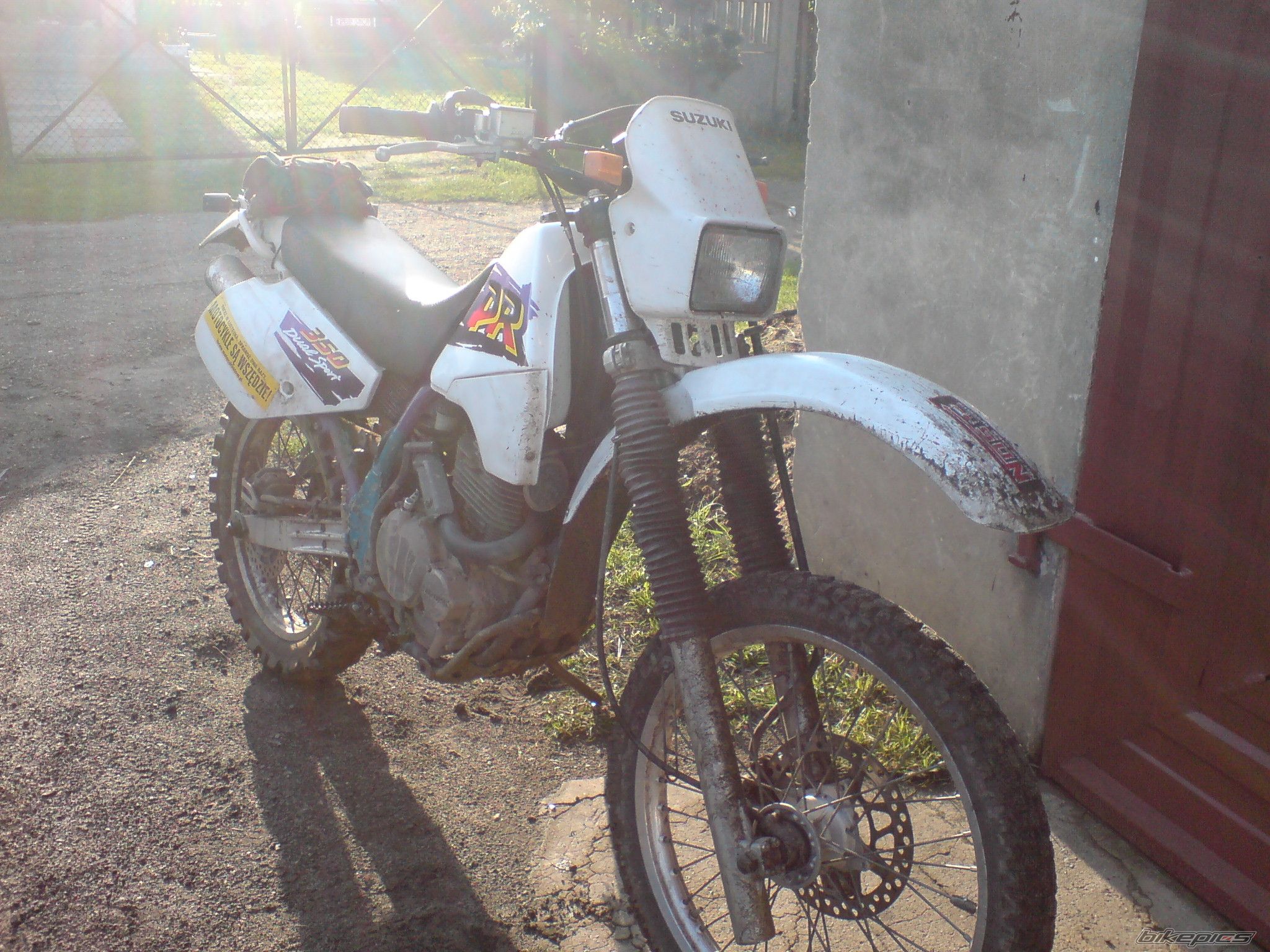 Bike Photo 1932933