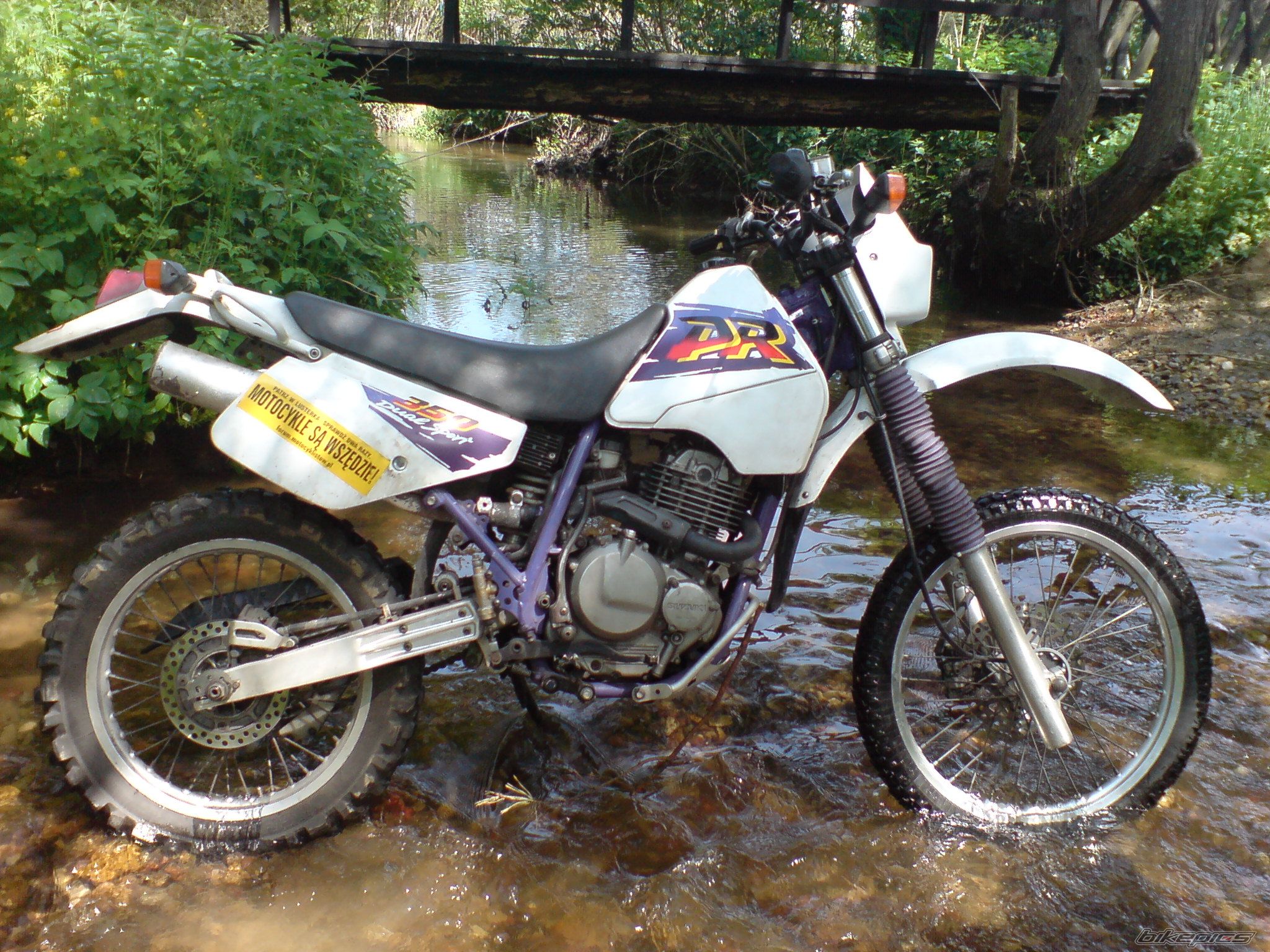 Bike Photo 1932934