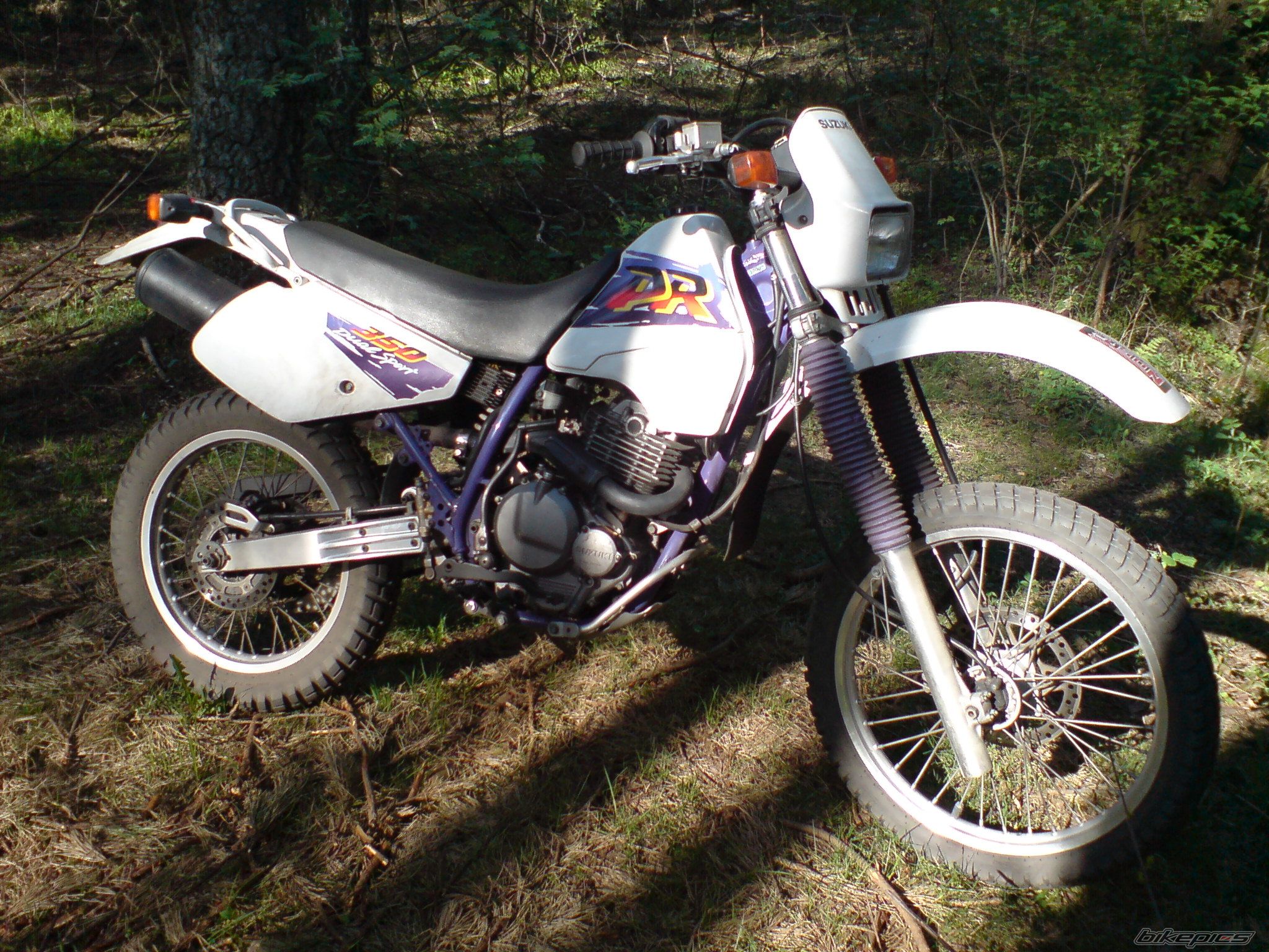 Bike Photo 1932936