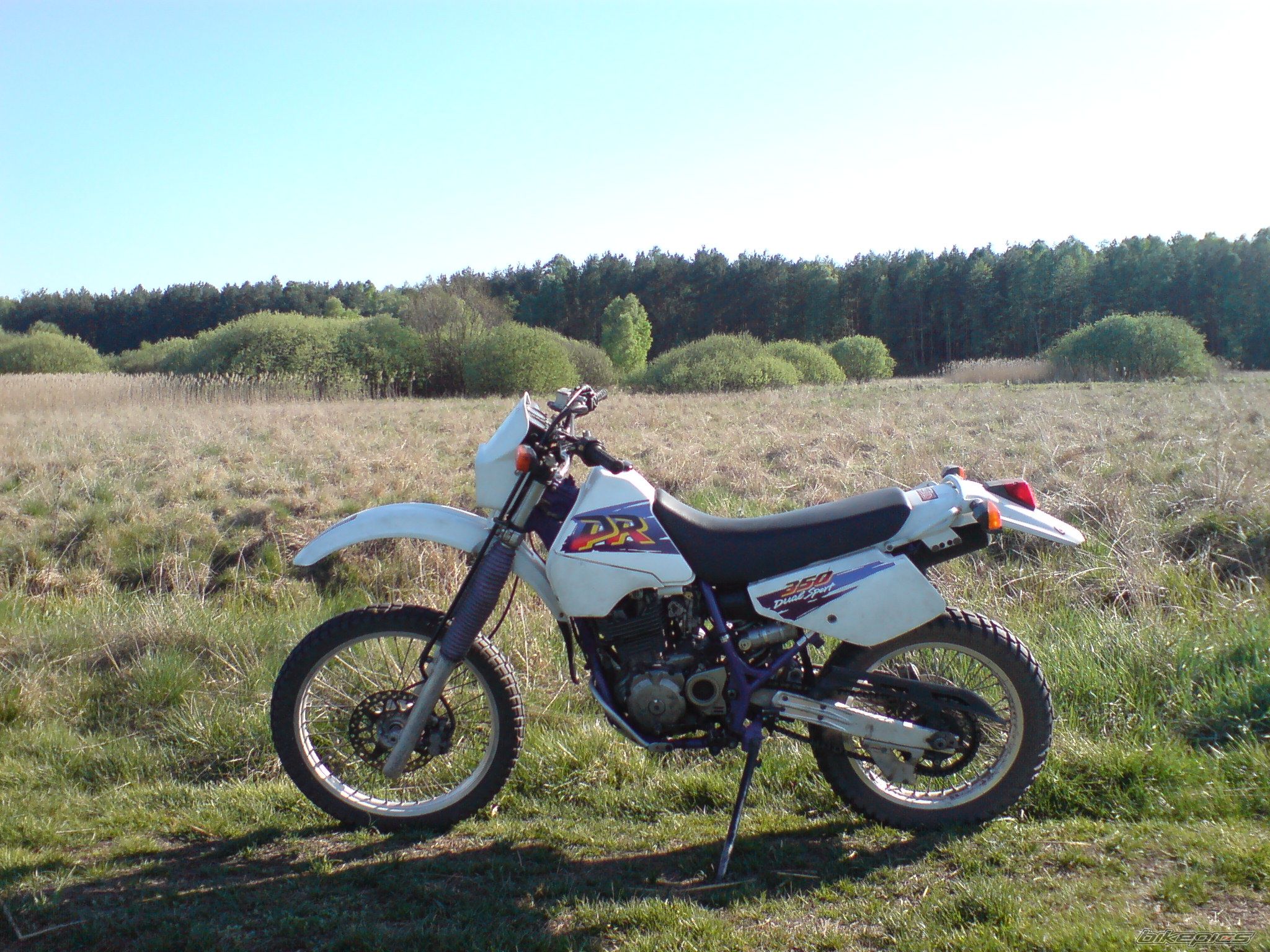 Bike Photo 1932937