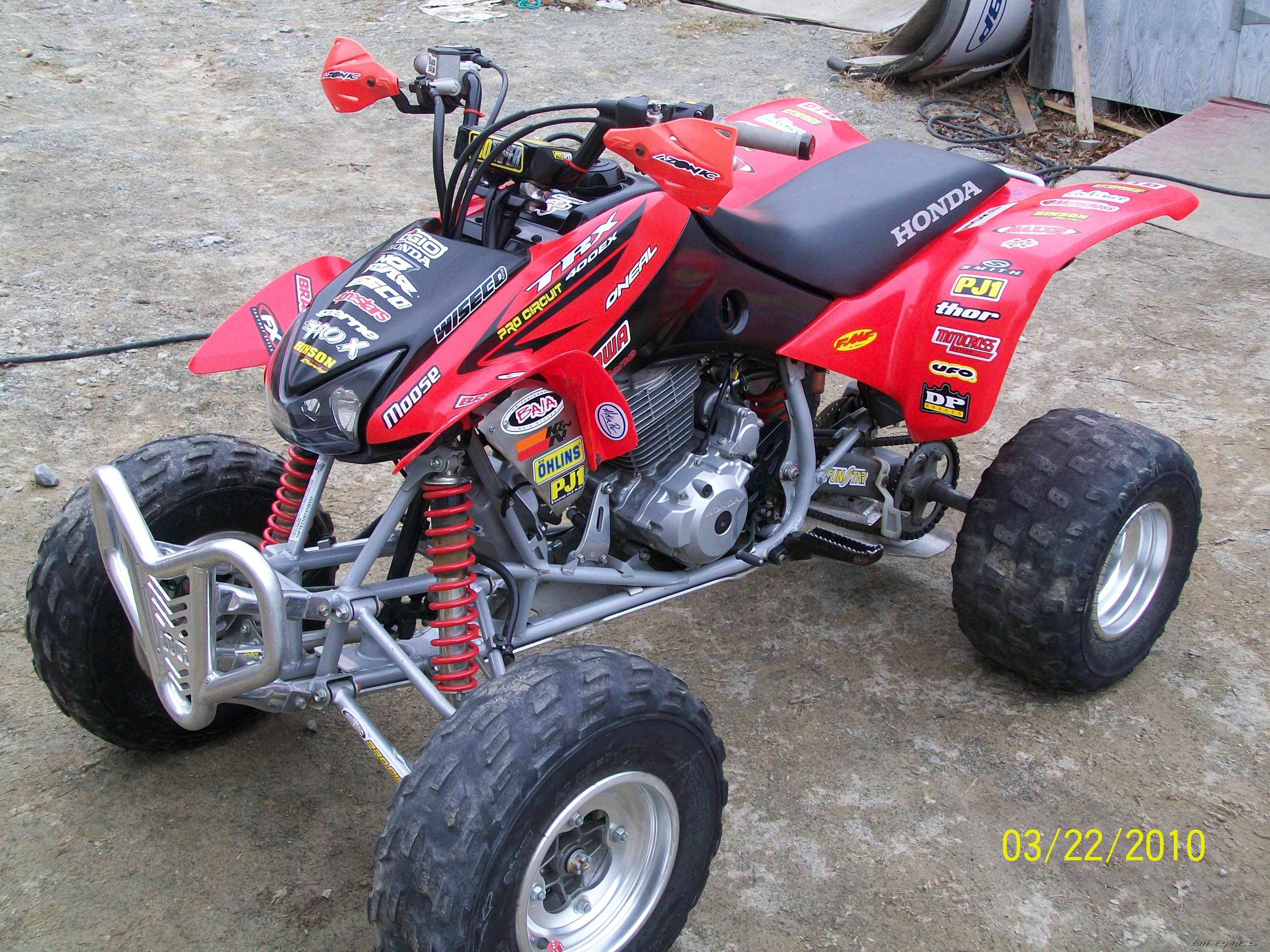 Photo 1932940