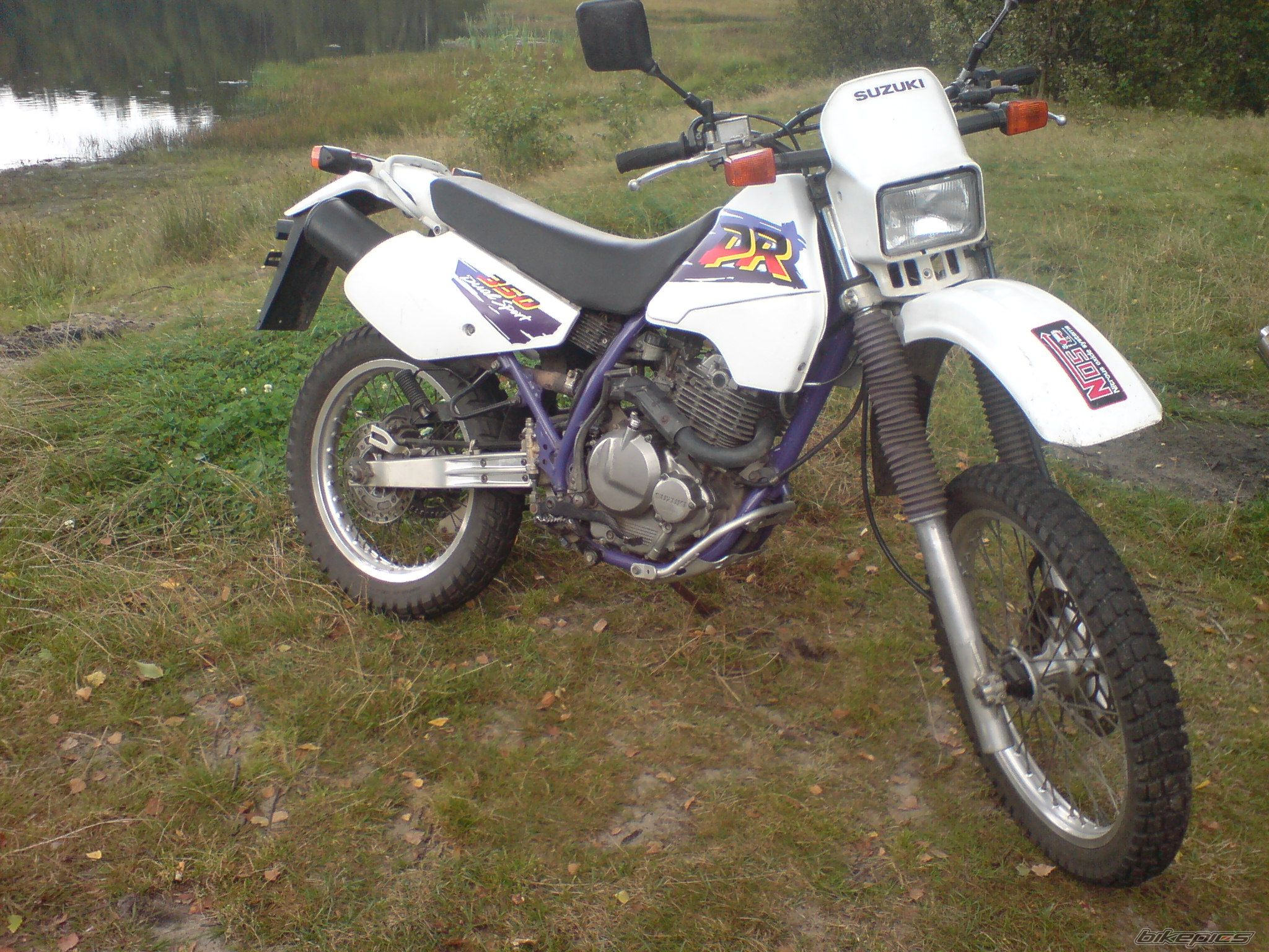 Bike Photo 1932941