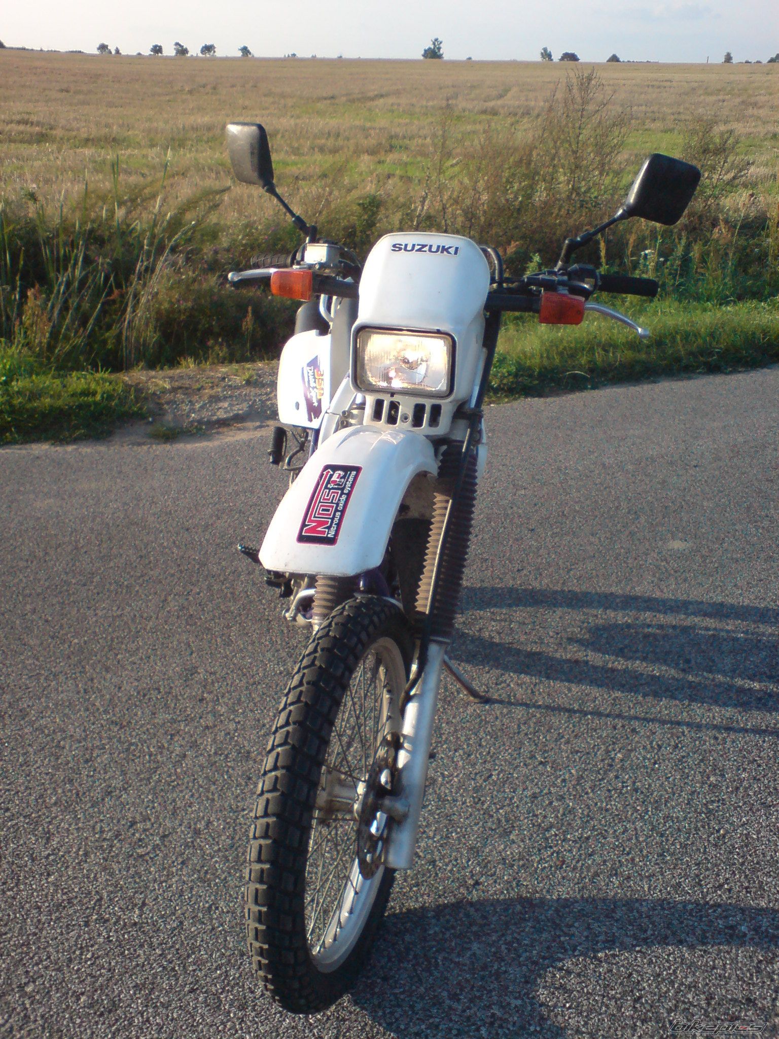 Bike Photo 1932942