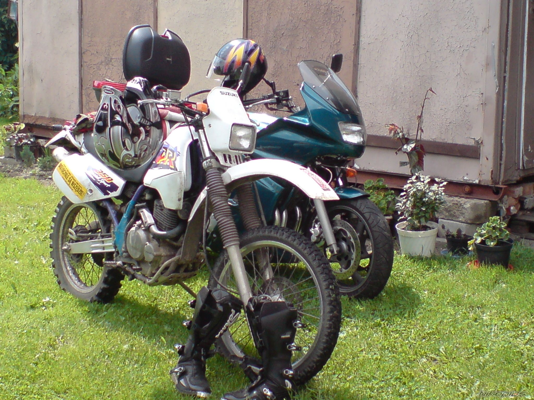 Bike Photo 1932945