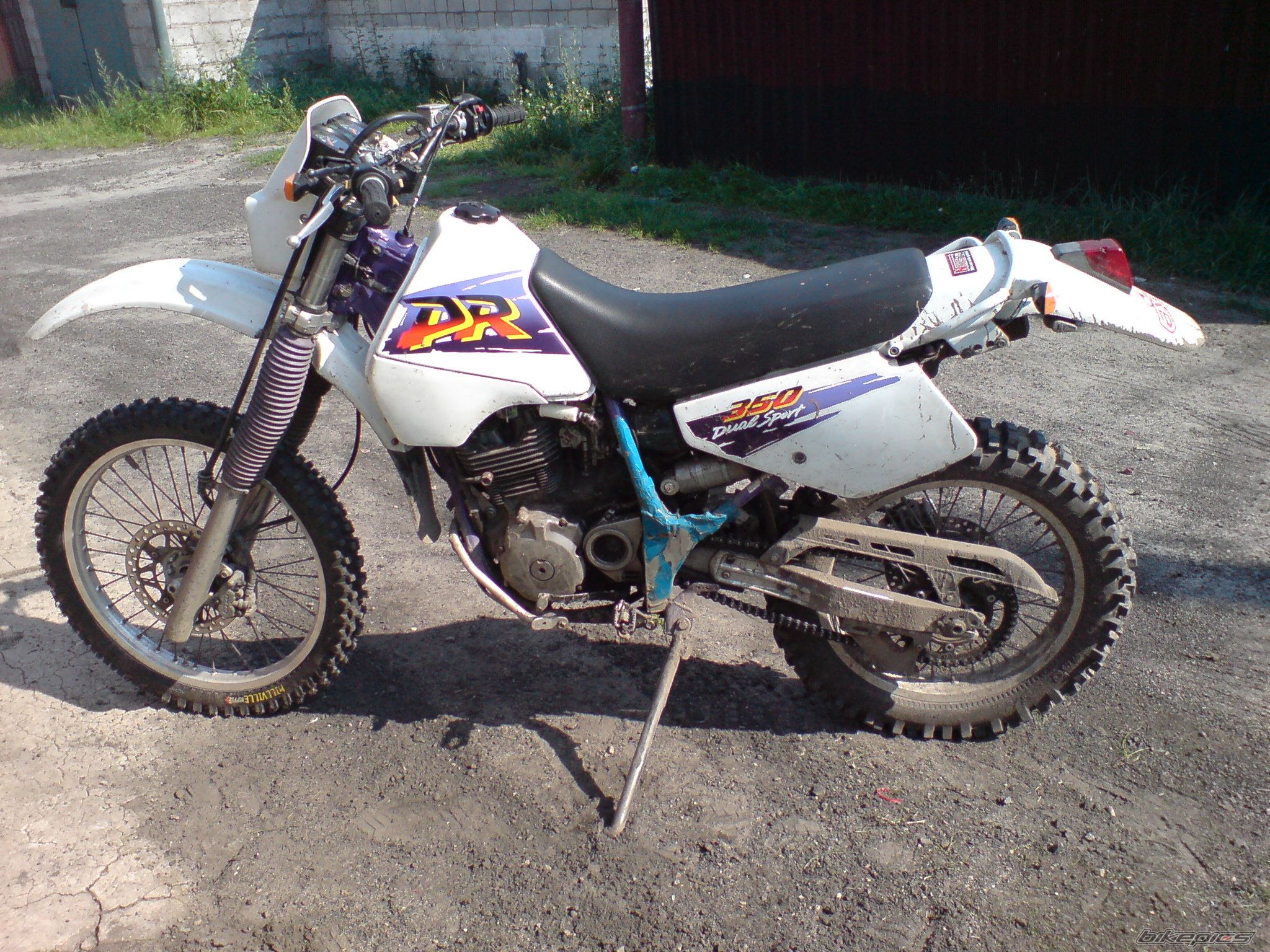 Bike Photo 1932946