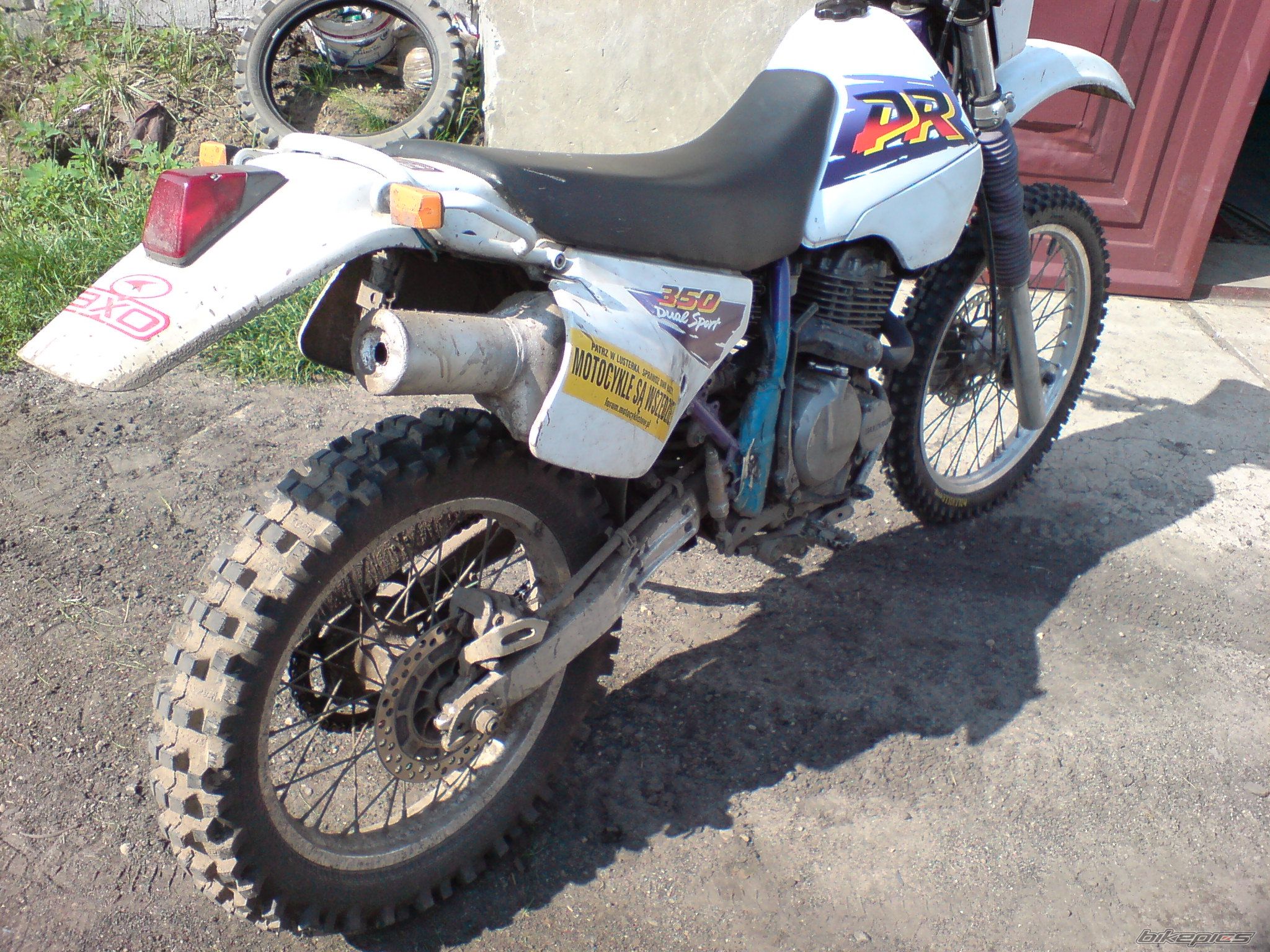 Bike Photo 1932947