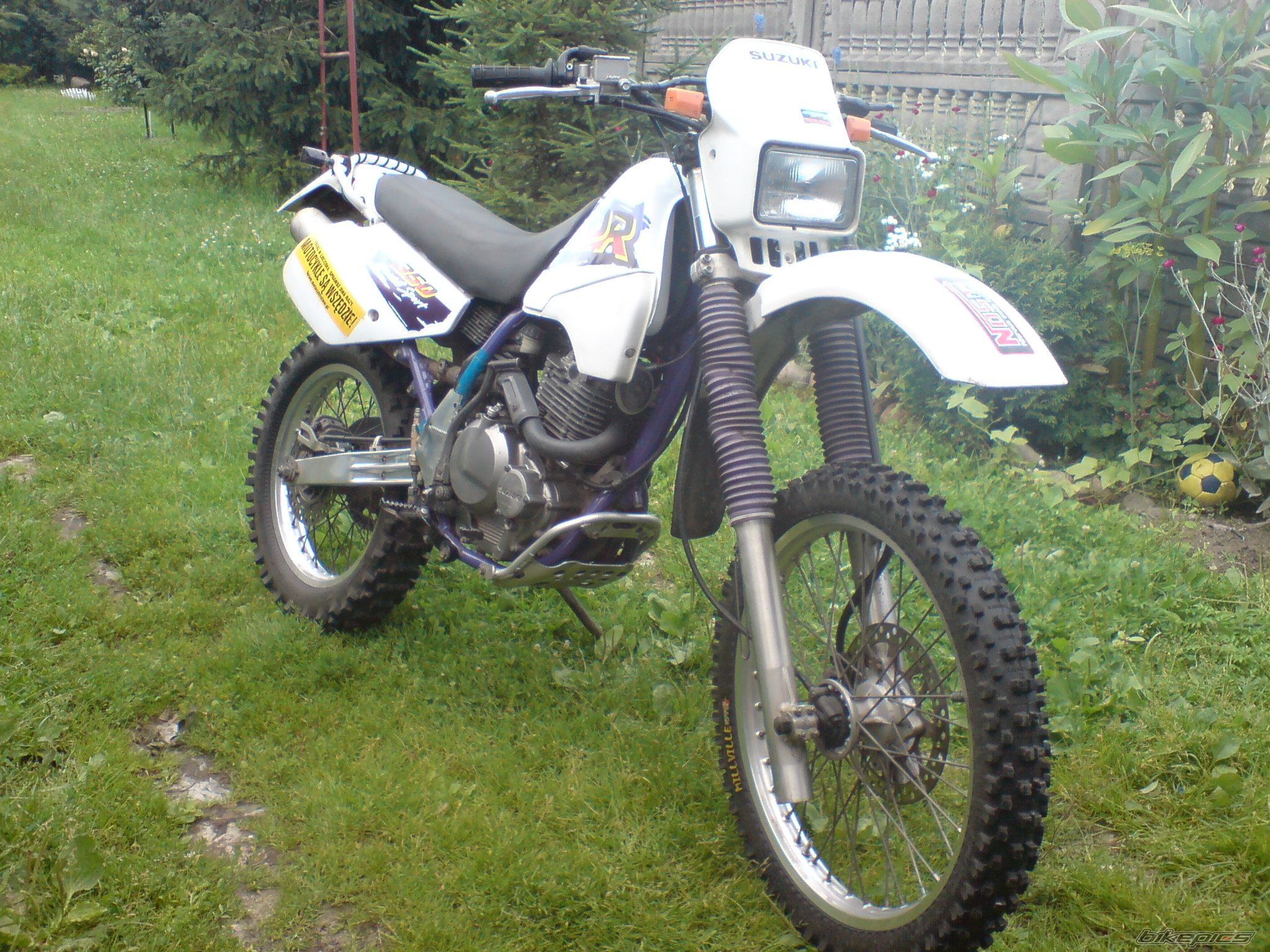 Bike Photo 1932948