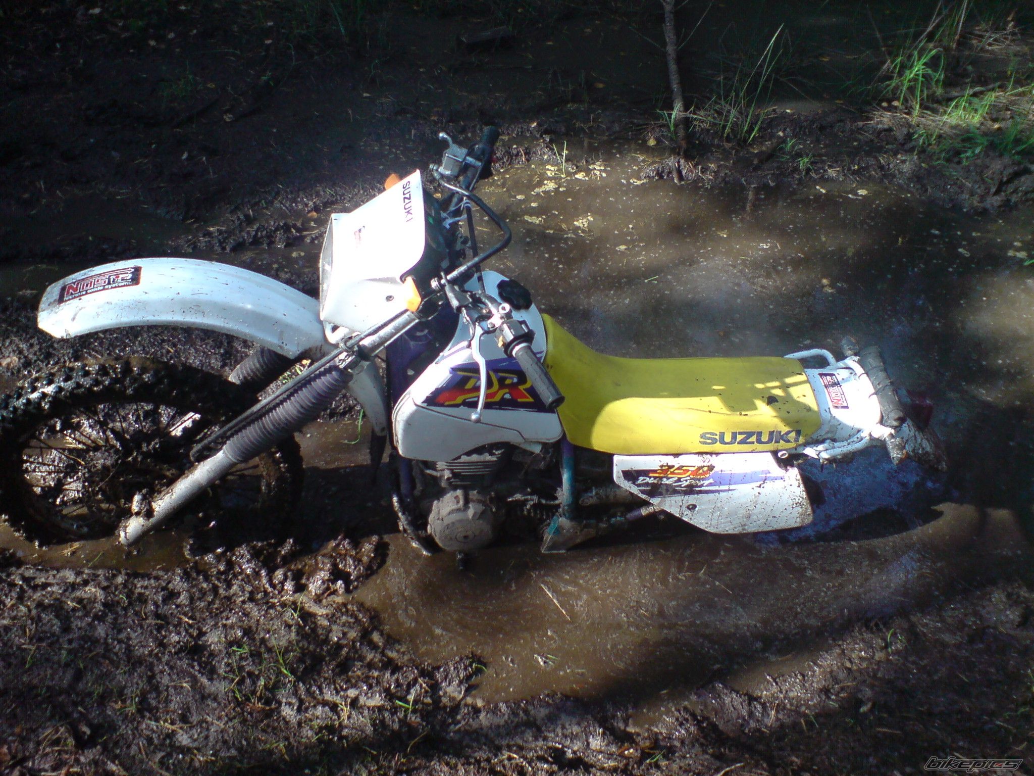 Bike Photo 1932953
