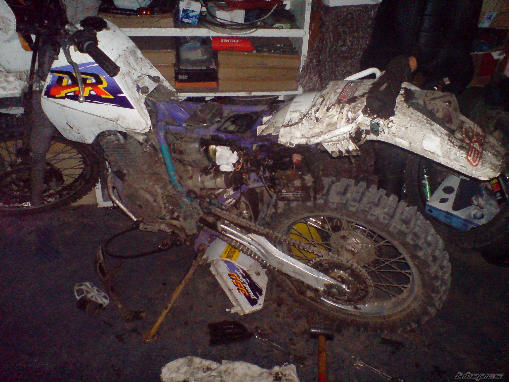 Bike Photo 1932954