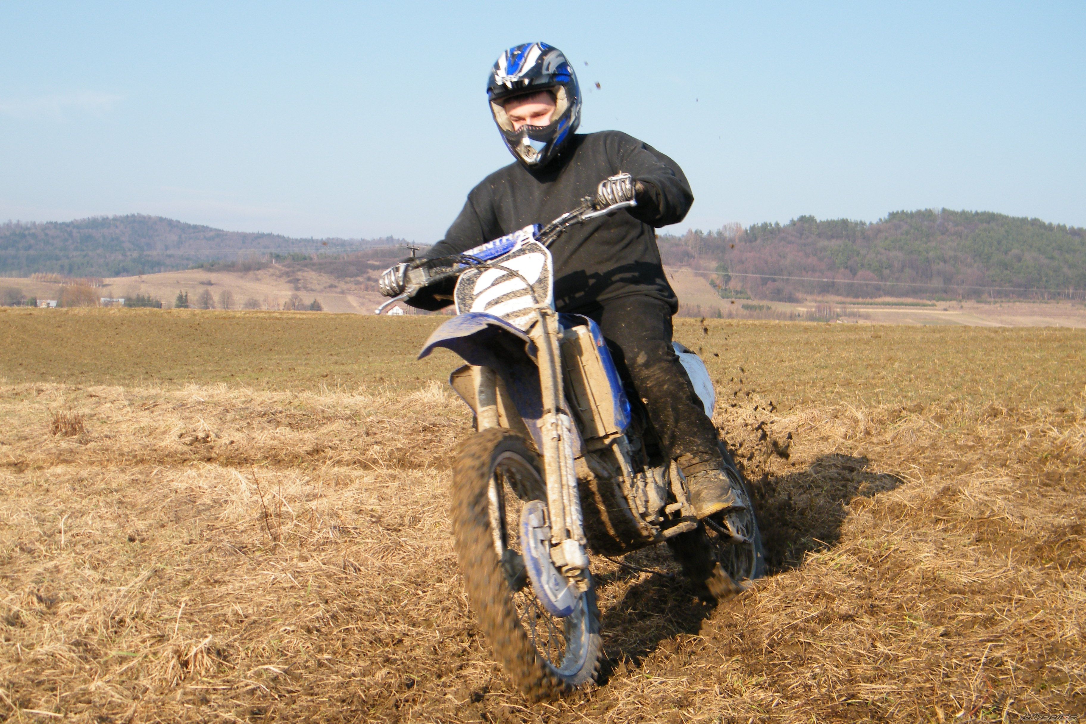 Bike Photo 1932964