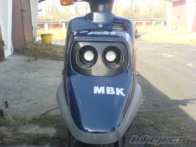 Photo 1932965