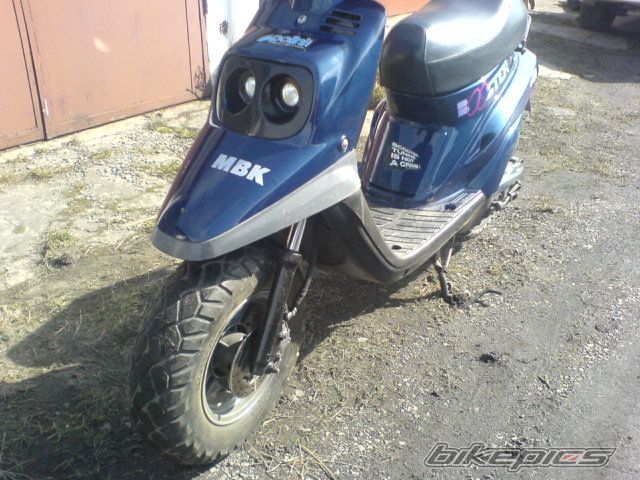 Bike Photo 1932966