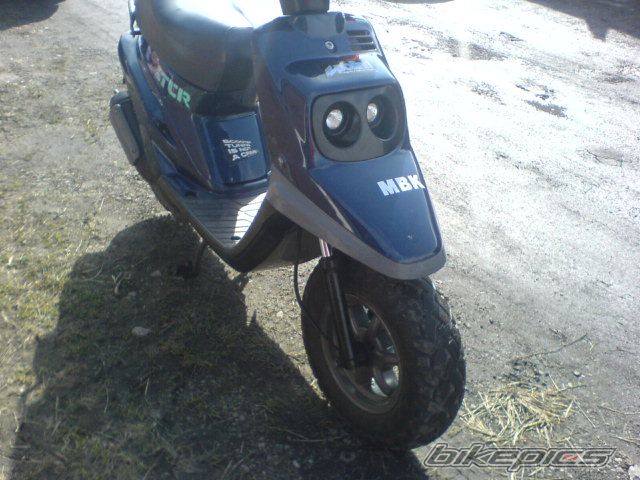 Photo 1932967