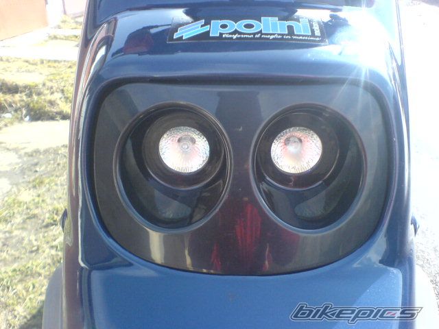 Photo 1932968