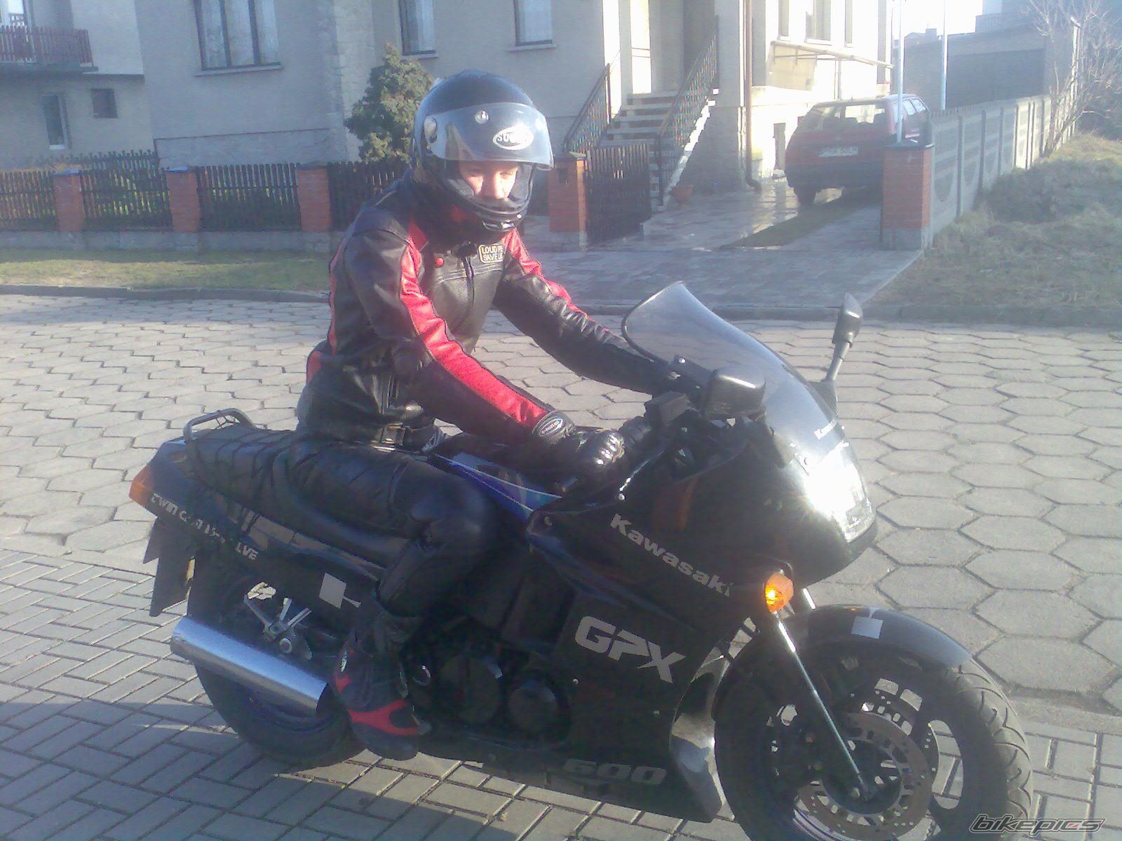 Photo 1932972