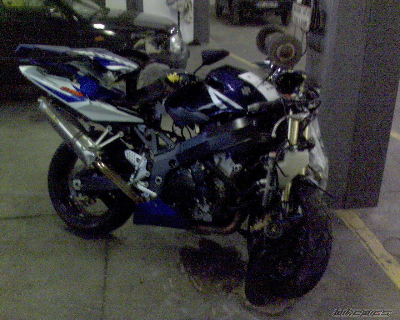 Bike Photo 1932973
