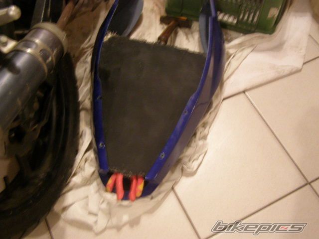 Photo 1932976