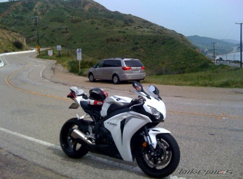 Photo 1932980